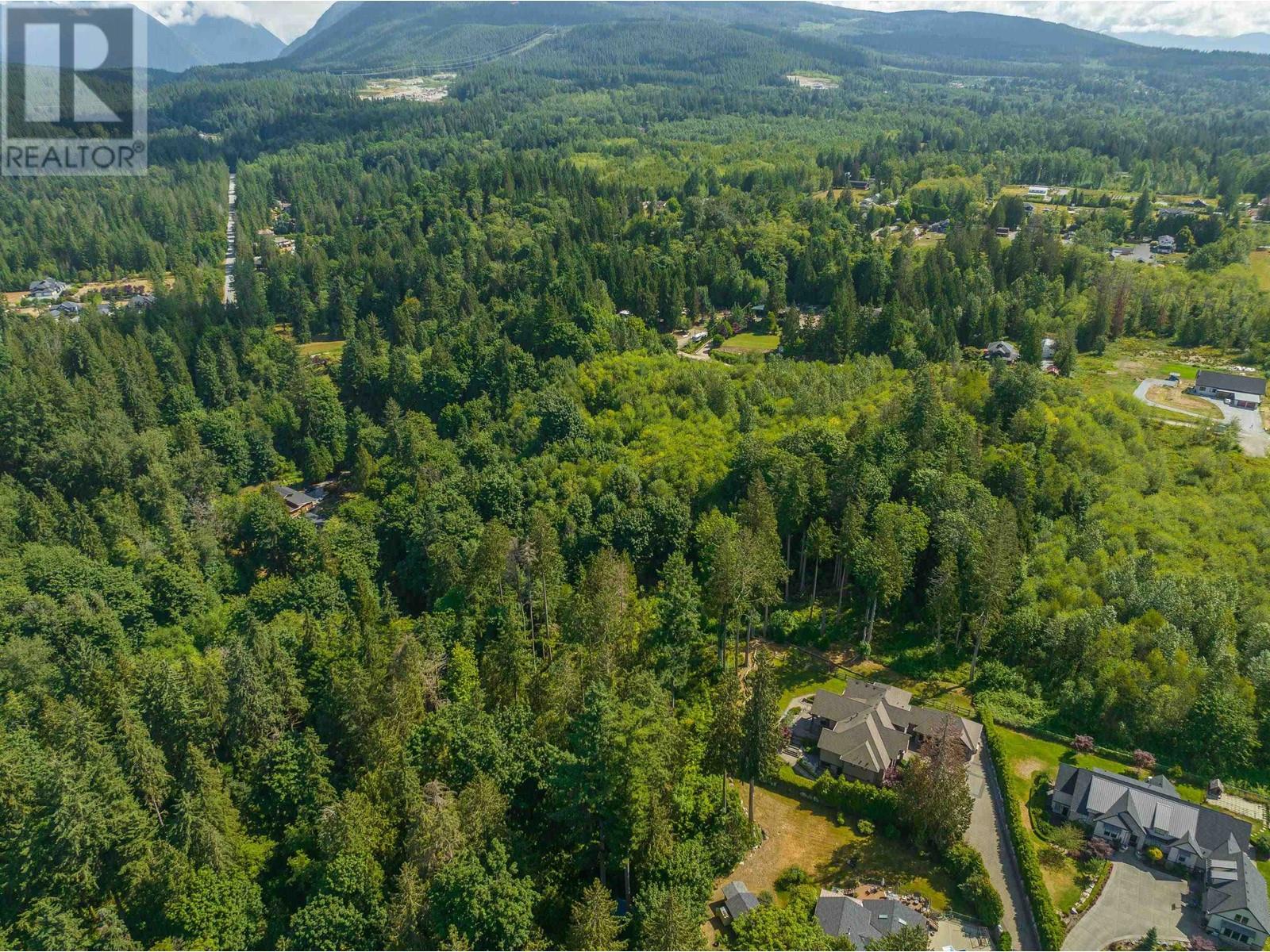 Lot 3 246 Street, Maple Ridge, British Columbia  V0V 0V0 - Photo 10 - R2826274