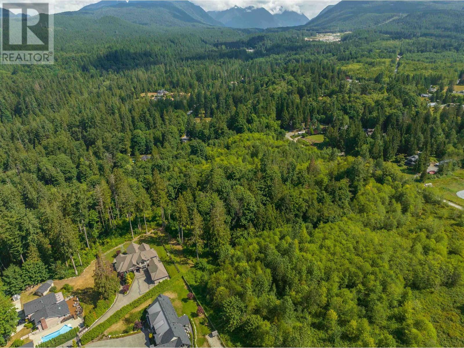 Lot 3 246 Street, Maple Ridge, British Columbia  V0V 0V0 - Photo 11 - R2826274