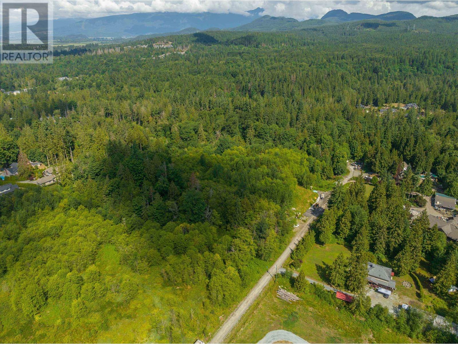 Lot 3 246 Street, Maple Ridge, British Columbia  V0V 0V0 - Photo 2 - R2826274