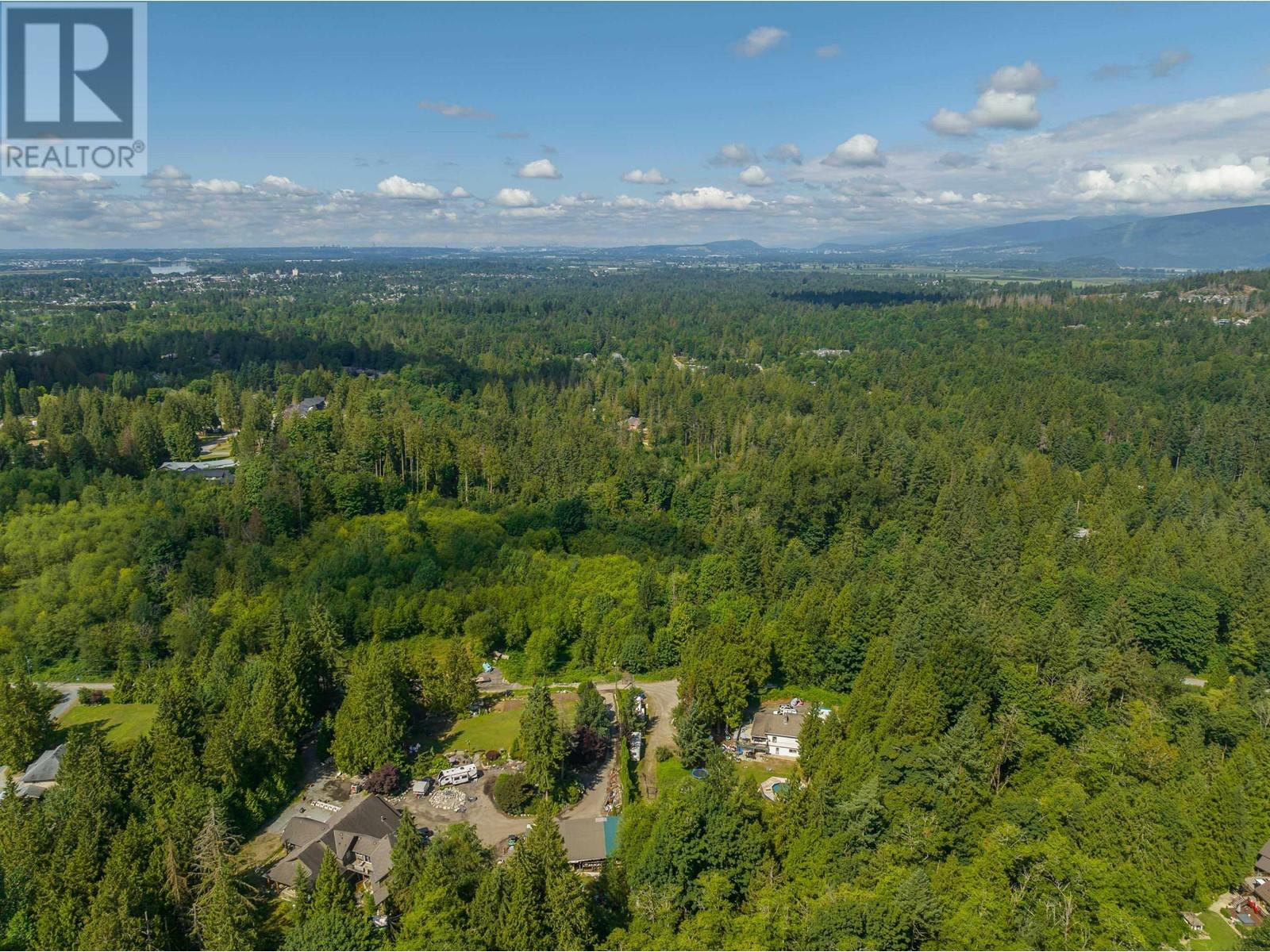 Lot 3 246 Street, Maple Ridge, British Columbia  V0V 0V0 - Photo 3 - R2826274