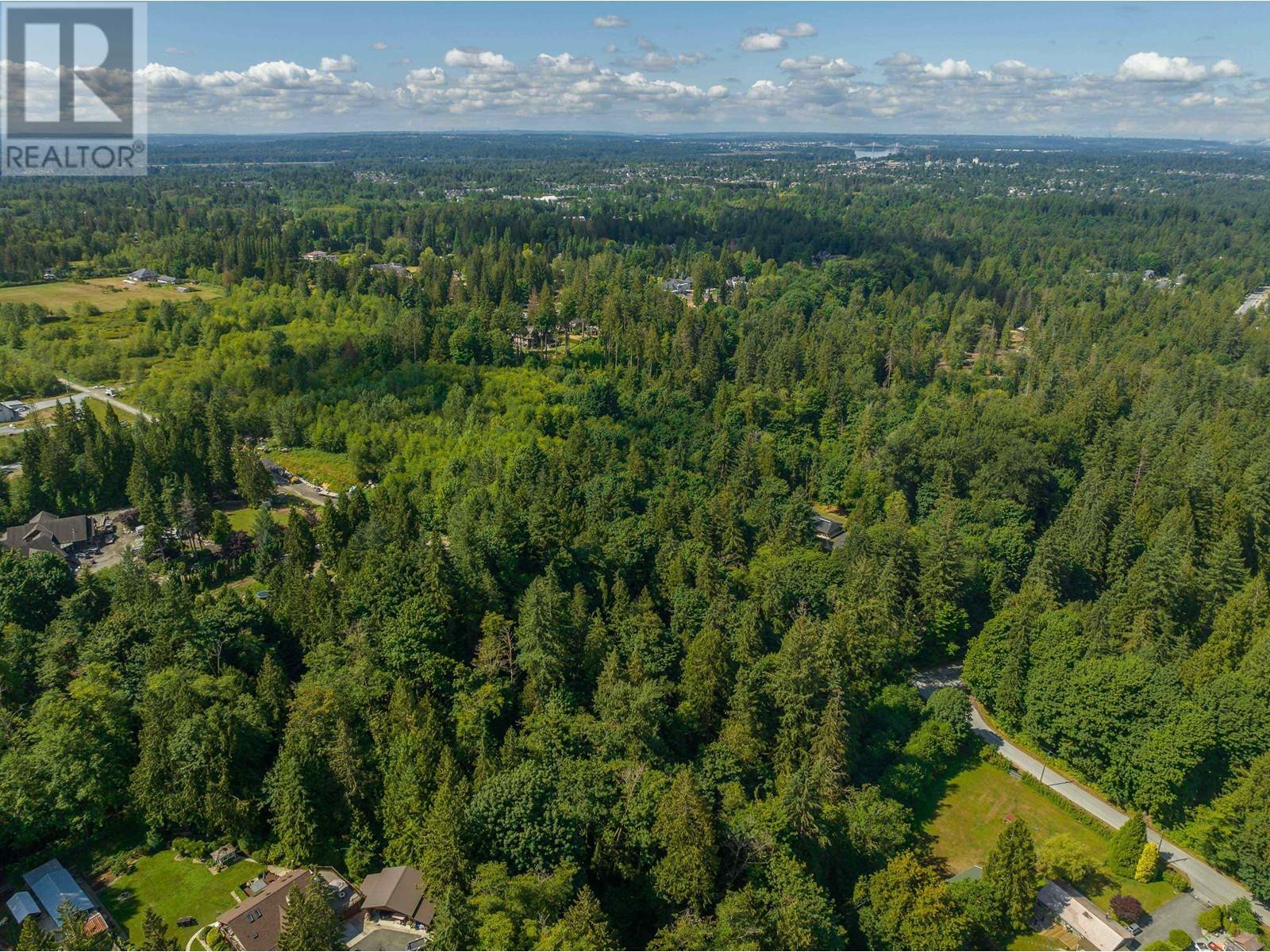 Lot 3 246 Street, Maple Ridge, British Columbia  V0V 0V0 - Photo 4 - R2826274