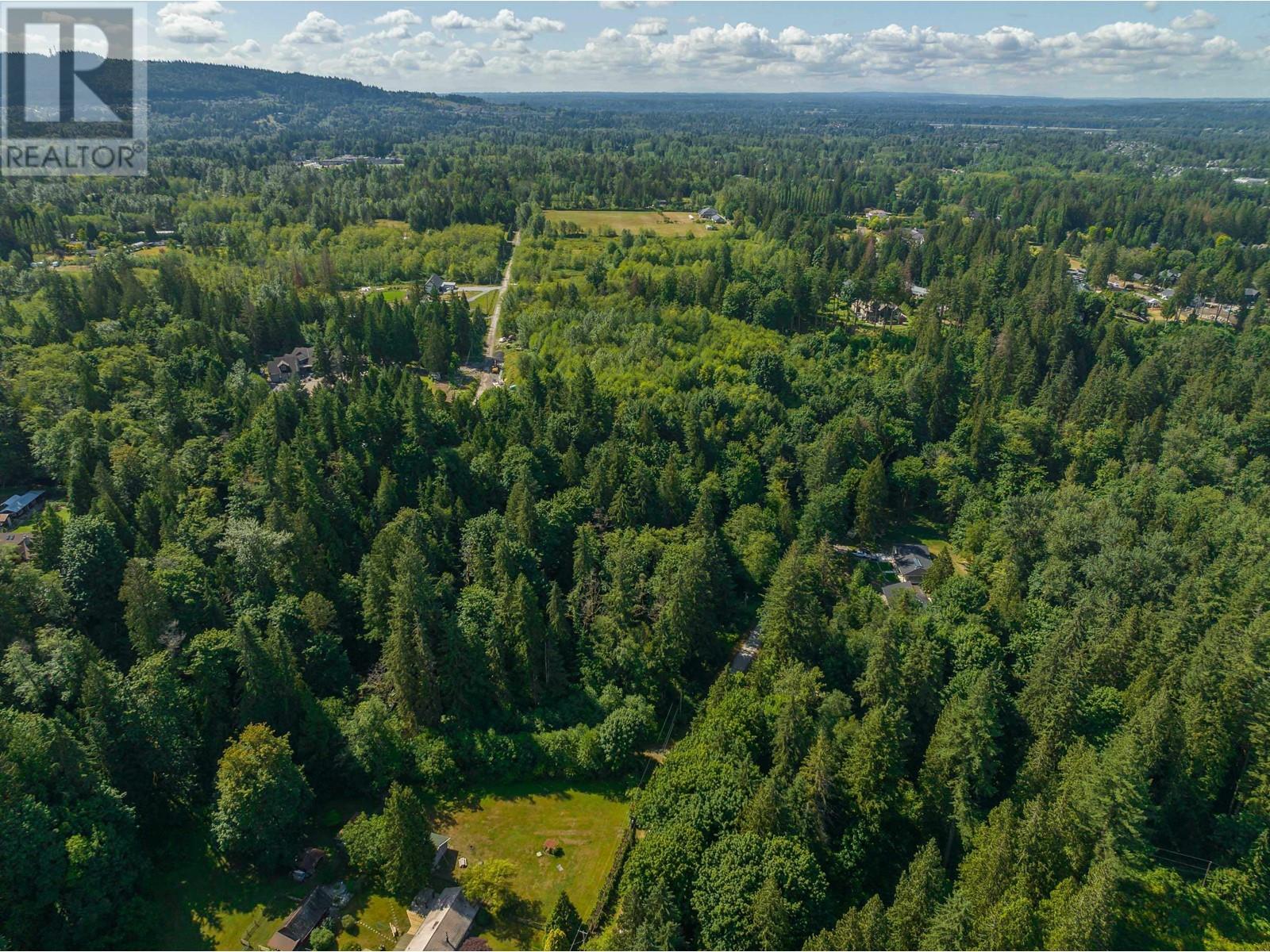 Lot 3 246 Street, Maple Ridge, British Columbia  V0V 0V0 - Photo 5 - R2826274