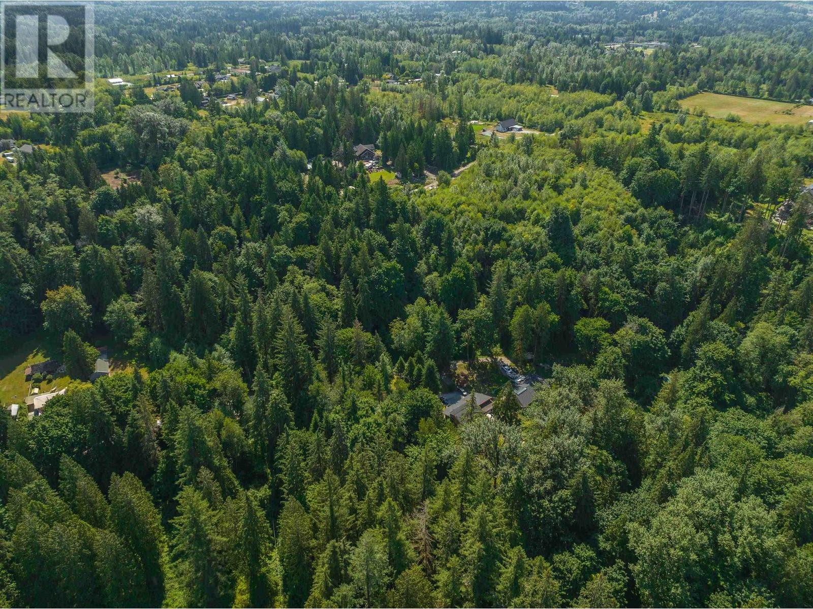 Lot 3 246 Street, Maple Ridge, British Columbia  V0V 0V0 - Photo 6 - R2826274