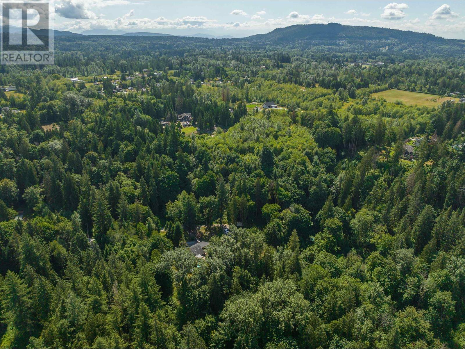 Lot 3 246 Street, Maple Ridge, British Columbia  V0V 0V0 - Photo 7 - R2826274