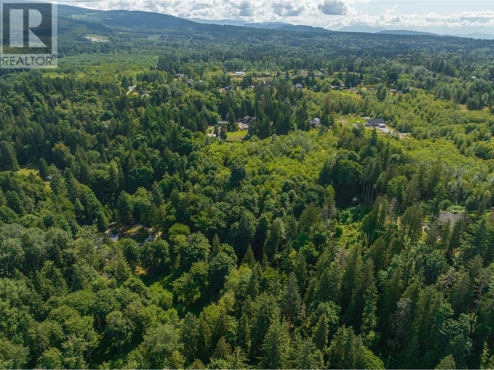 Lot 3 246 Street, Maple Ridge, British Columbia  V0V 0V0 - Photo 8 - R2826274