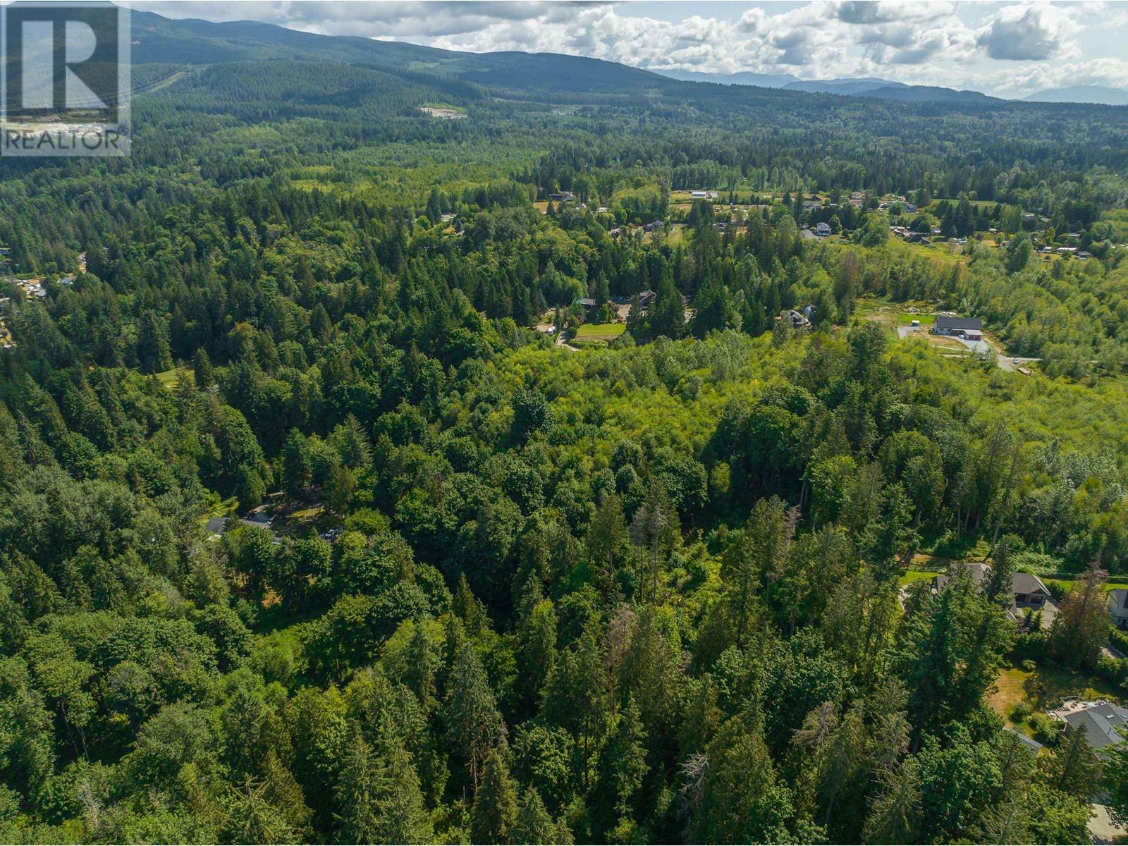 Lot 3 246 Street, Maple Ridge, British Columbia  V0V 0V0 - Photo 9 - R2826274