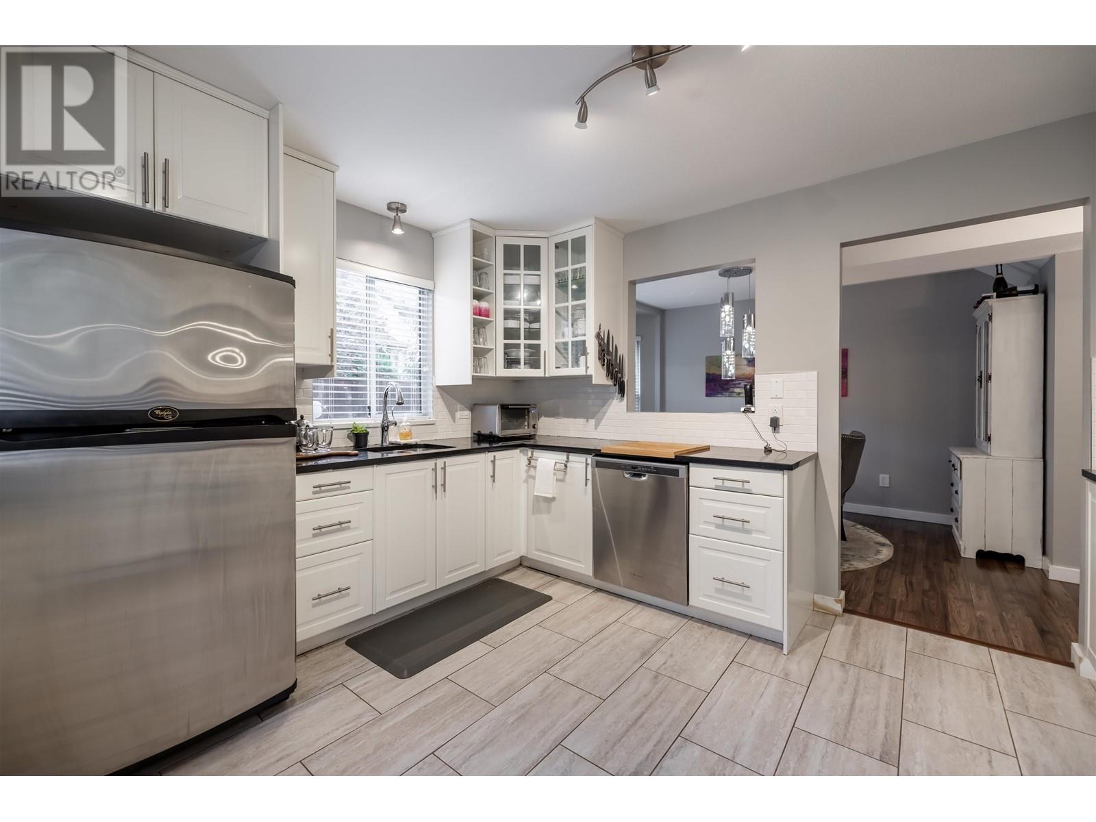 15 20888 Mckinney Avenue, Maple Ridge, British Columbia  V2X 0L7 - Photo 10 - R2824805