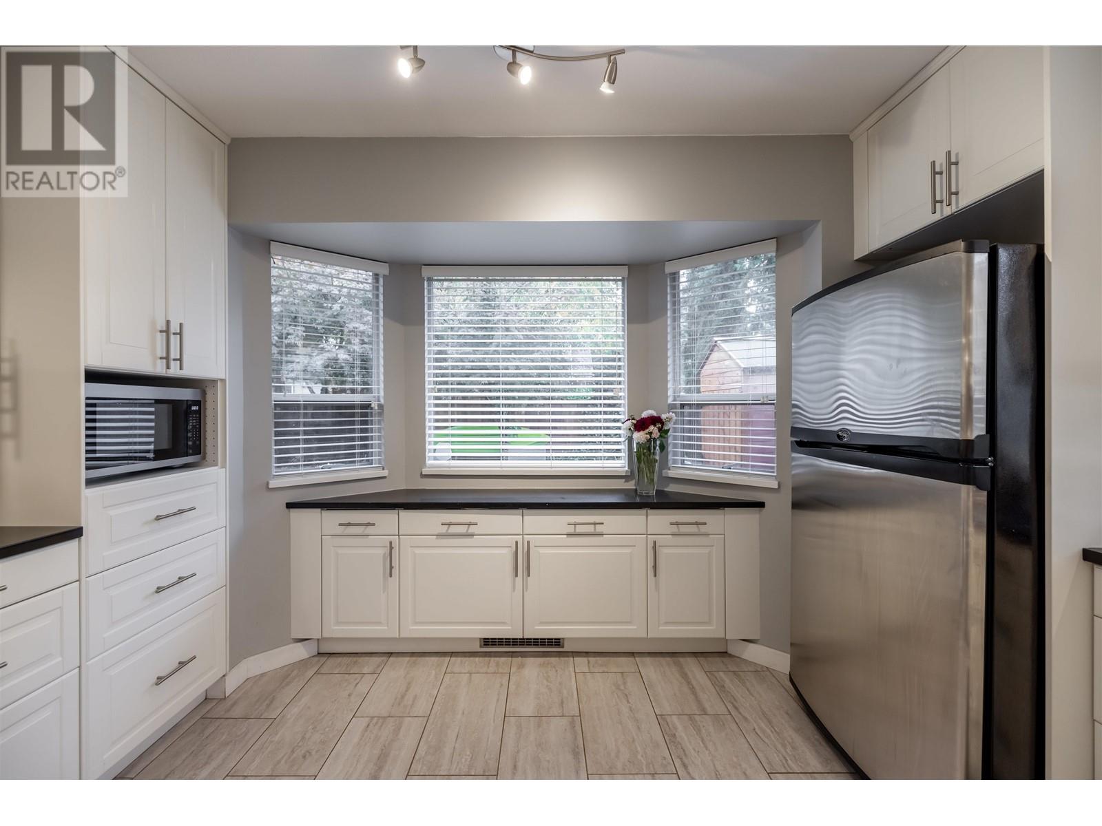 15 20888 Mckinney Avenue, Maple Ridge, British Columbia  V2X 0L7 - Photo 11 - R2824805