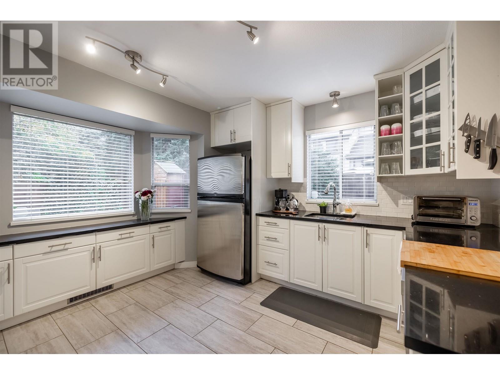 15 20888 Mckinney Avenue, Maple Ridge, British Columbia  V2X 0L7 - Photo 12 - R2824805