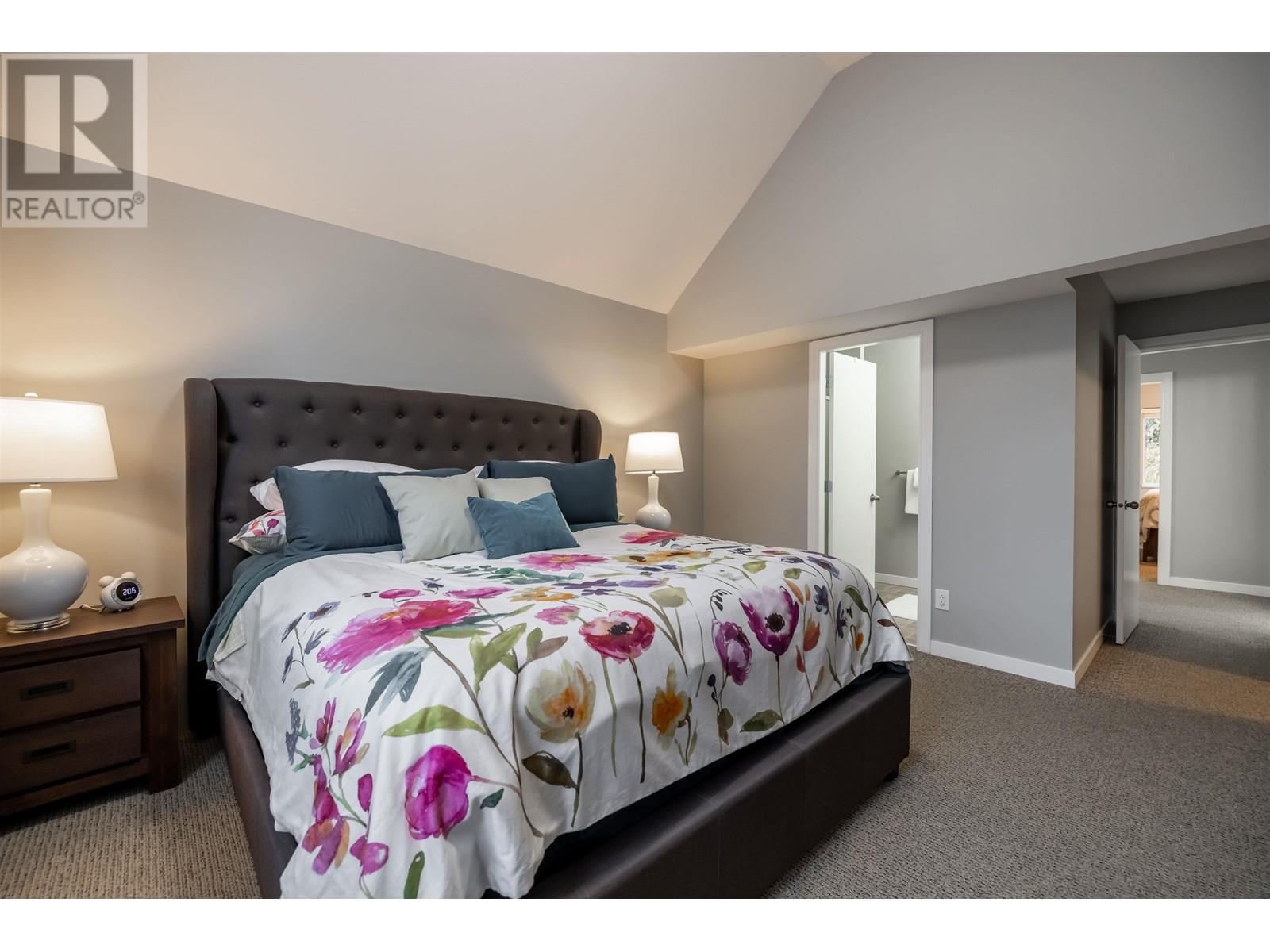 15 20888 Mckinney Avenue, Maple Ridge, British Columbia  V2X 0L7 - Photo 14 - R2824805