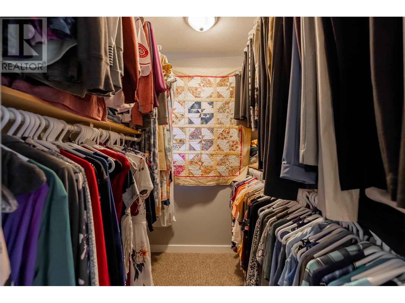 15 20888 Mckinney Avenue, Maple Ridge, British Columbia  V2X 0L7 - Photo 15 - R2824805