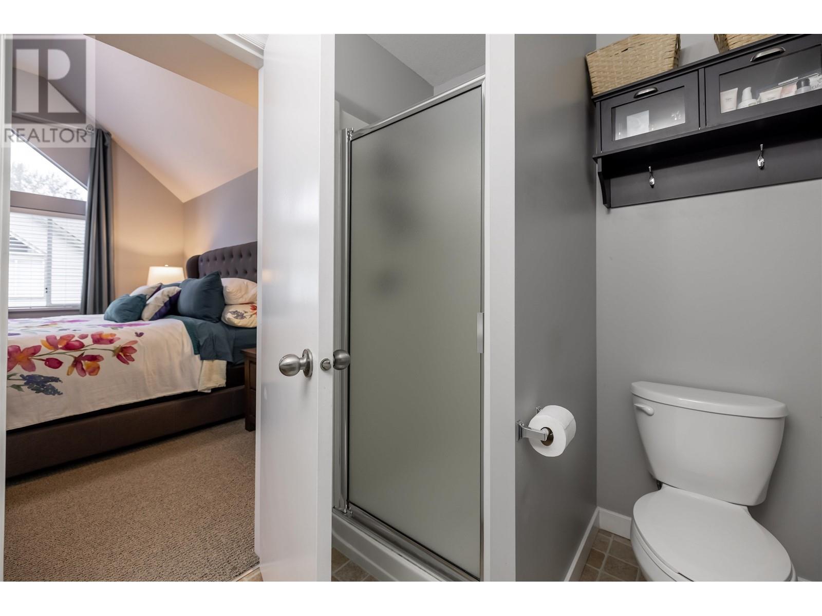 15 20888 Mckinney Avenue, Maple Ridge, British Columbia  V2X 0L7 - Photo 16 - R2824805