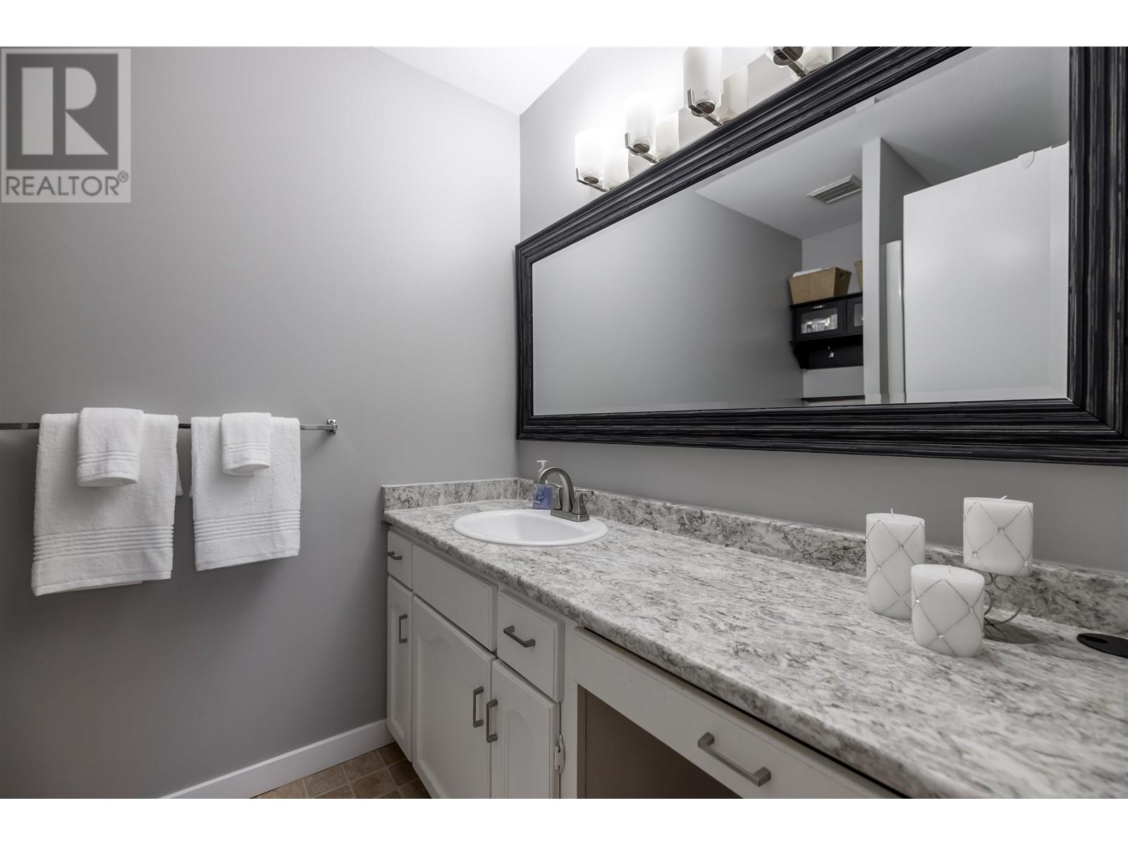 15 20888 Mckinney Avenue, Maple Ridge, British Columbia  V2X 0L7 - Photo 17 - R2824805