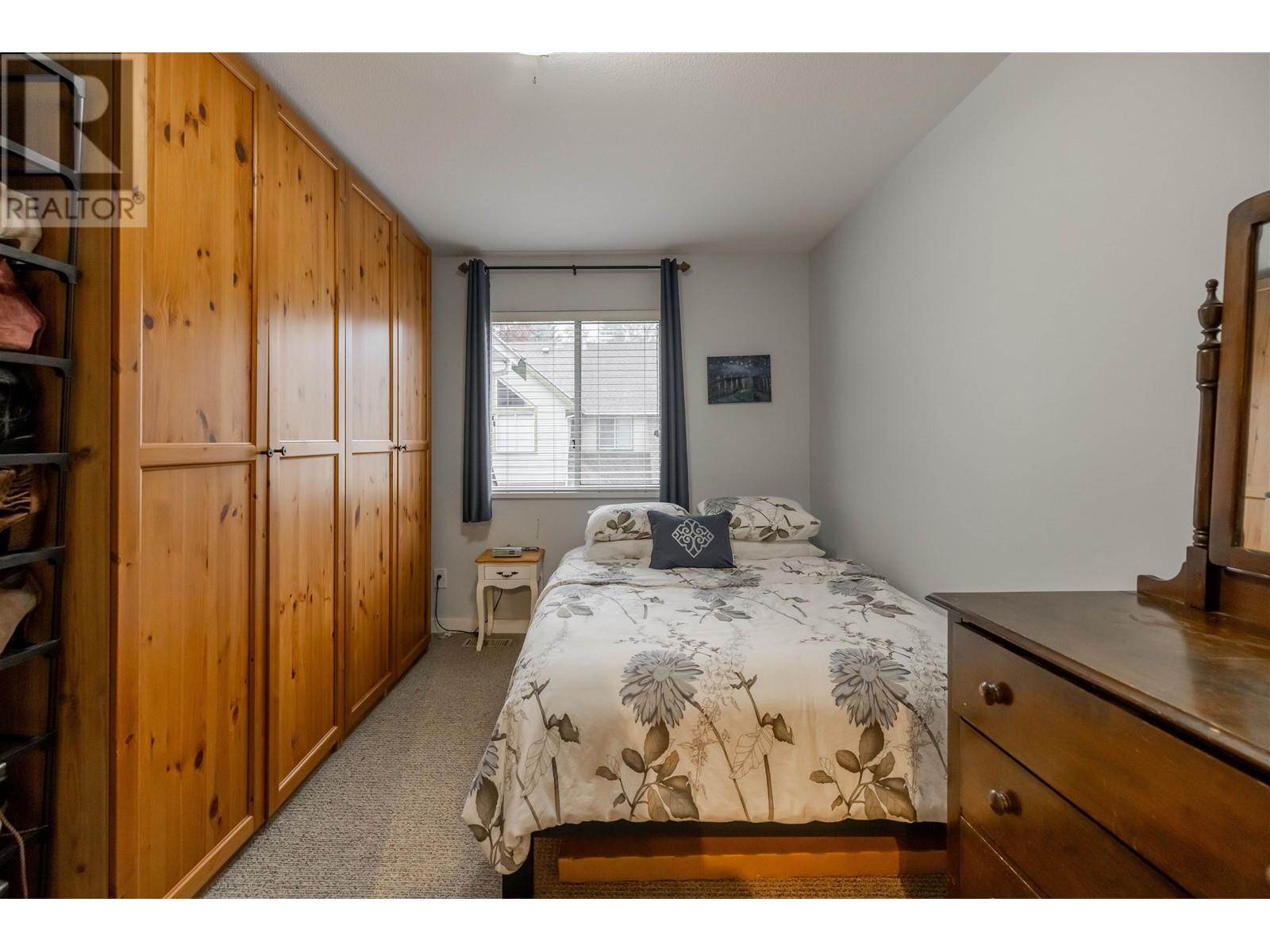 15 20888 Mckinney Avenue, Maple Ridge, British Columbia  V2X 0L7 - Photo 19 - R2824805