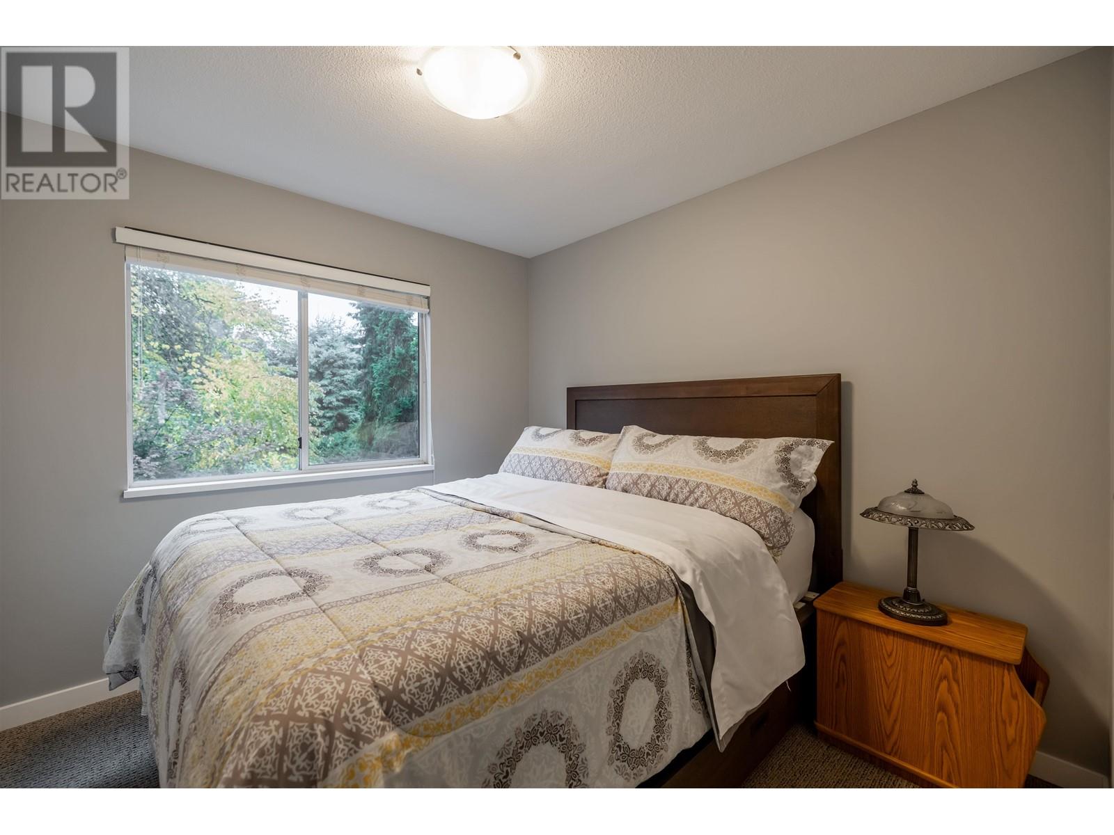 15 20888 Mckinney Avenue, Maple Ridge, British Columbia  V2X 0L7 - Photo 20 - R2824805