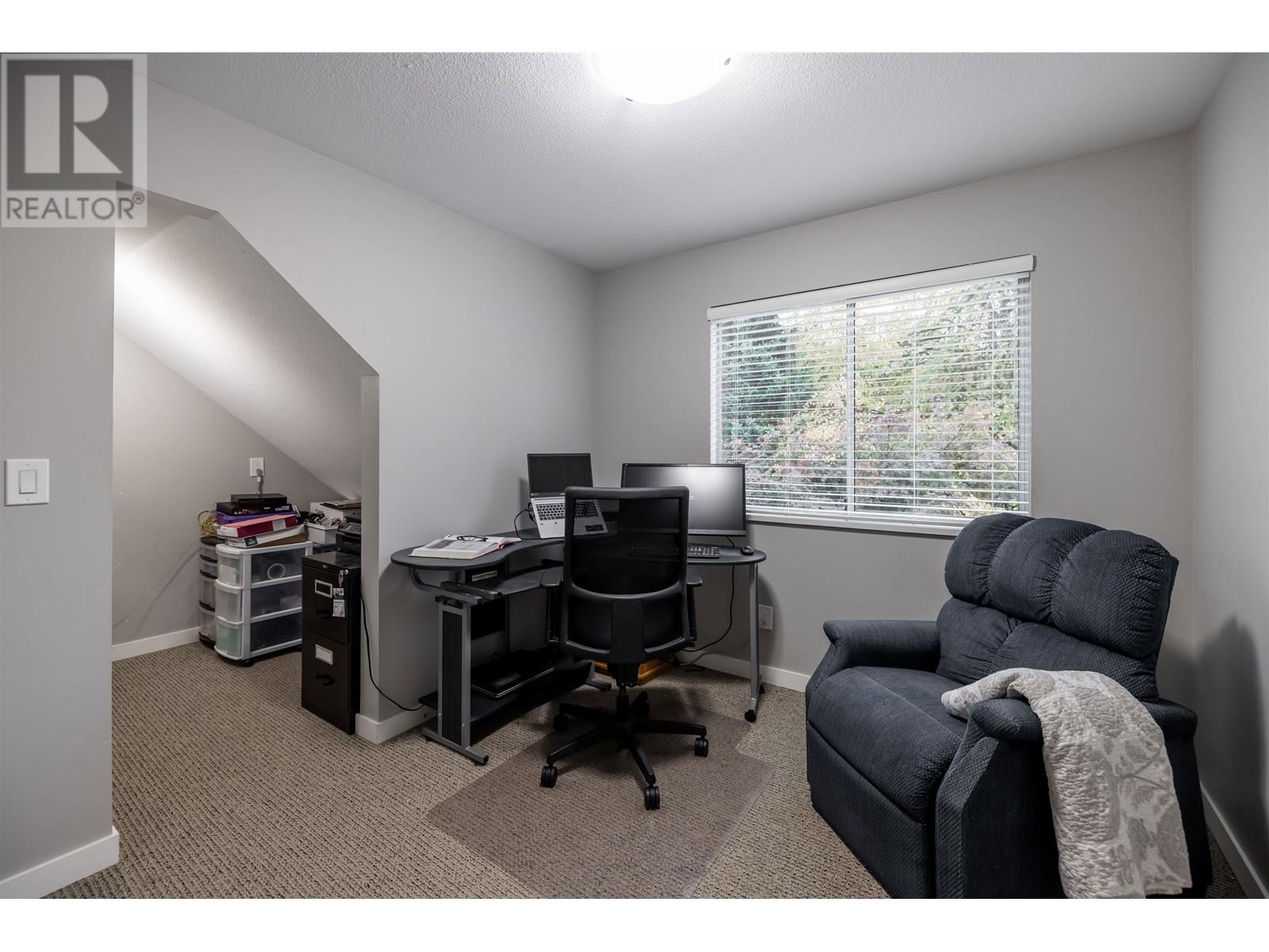 15 20888 Mckinney Avenue, Maple Ridge, British Columbia  V2X 0L7 - Photo 21 - R2824805