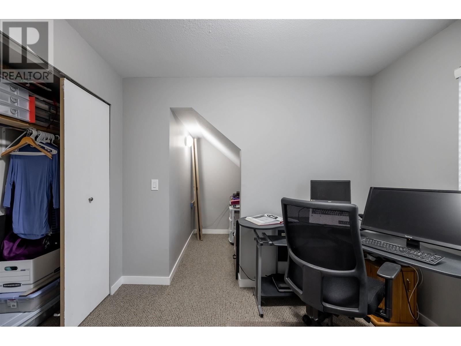 15 20888 Mckinney Avenue, Maple Ridge, British Columbia  V2X 0L7 - Photo 22 - R2824805