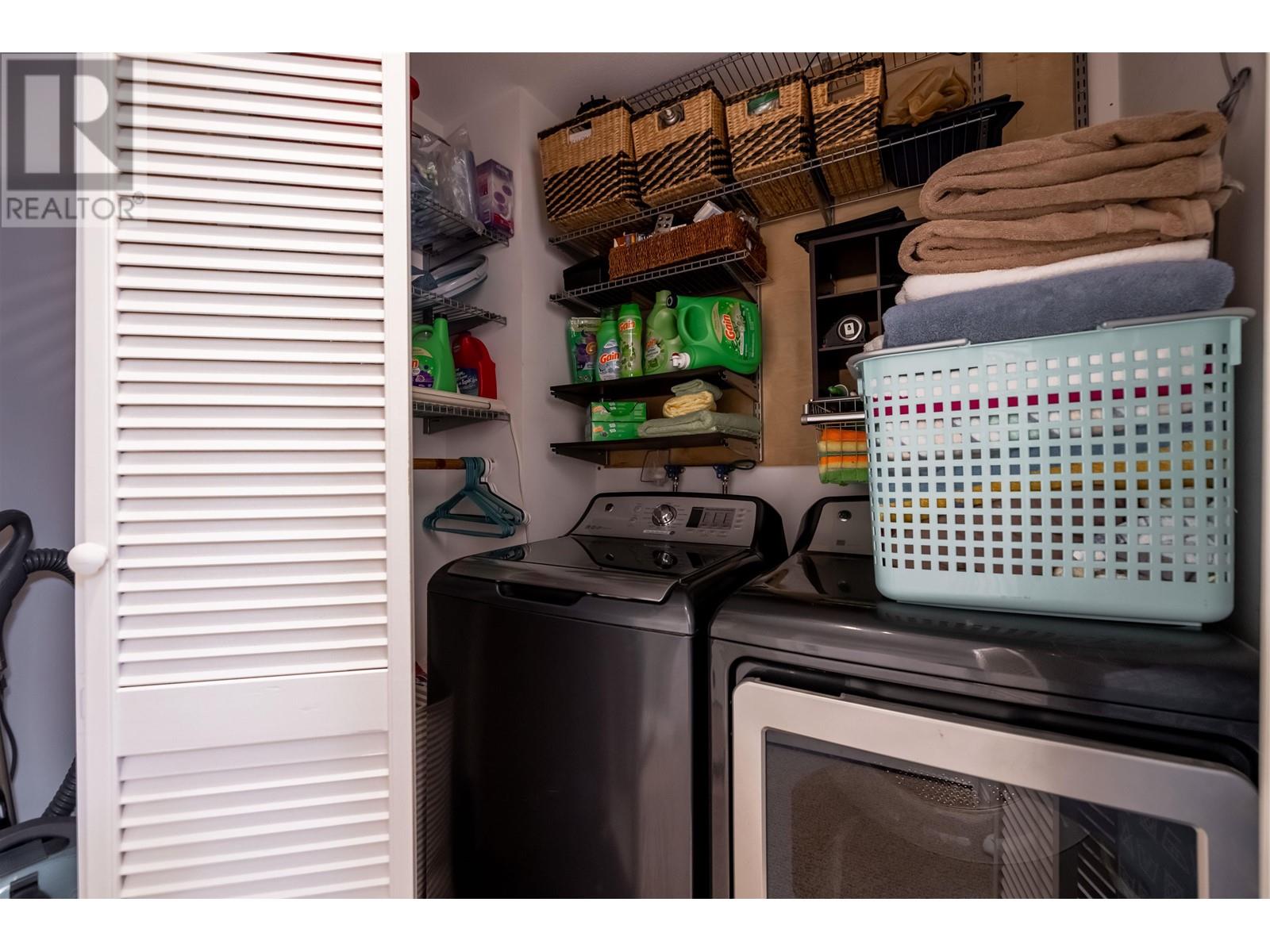 15 20888 Mckinney Avenue, Maple Ridge, British Columbia  V2X 0L7 - Photo 23 - R2824805