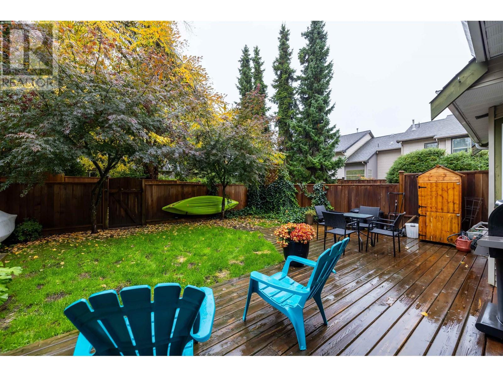 15 20888 Mckinney Avenue, Maple Ridge, British Columbia  V2X 0L7 - Photo 24 - R2824805