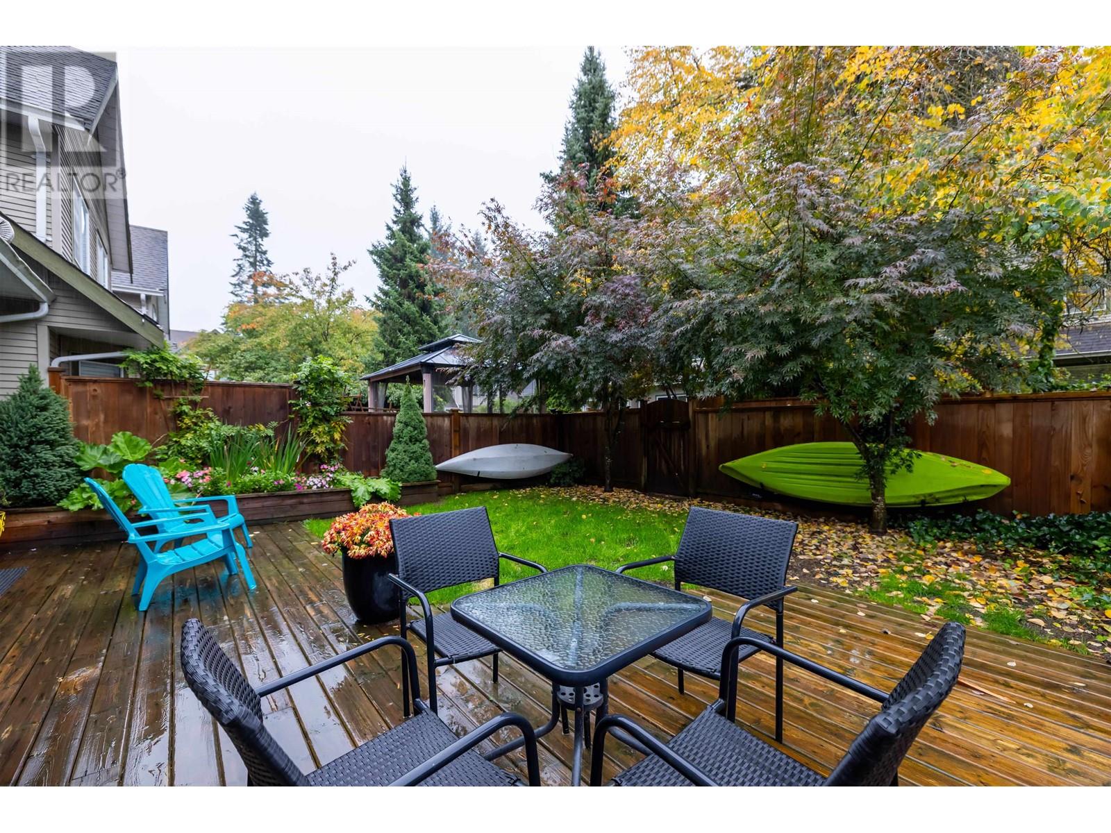 15 20888 Mckinney Avenue, Maple Ridge, British Columbia  V2X 0L7 - Photo 25 - R2824805