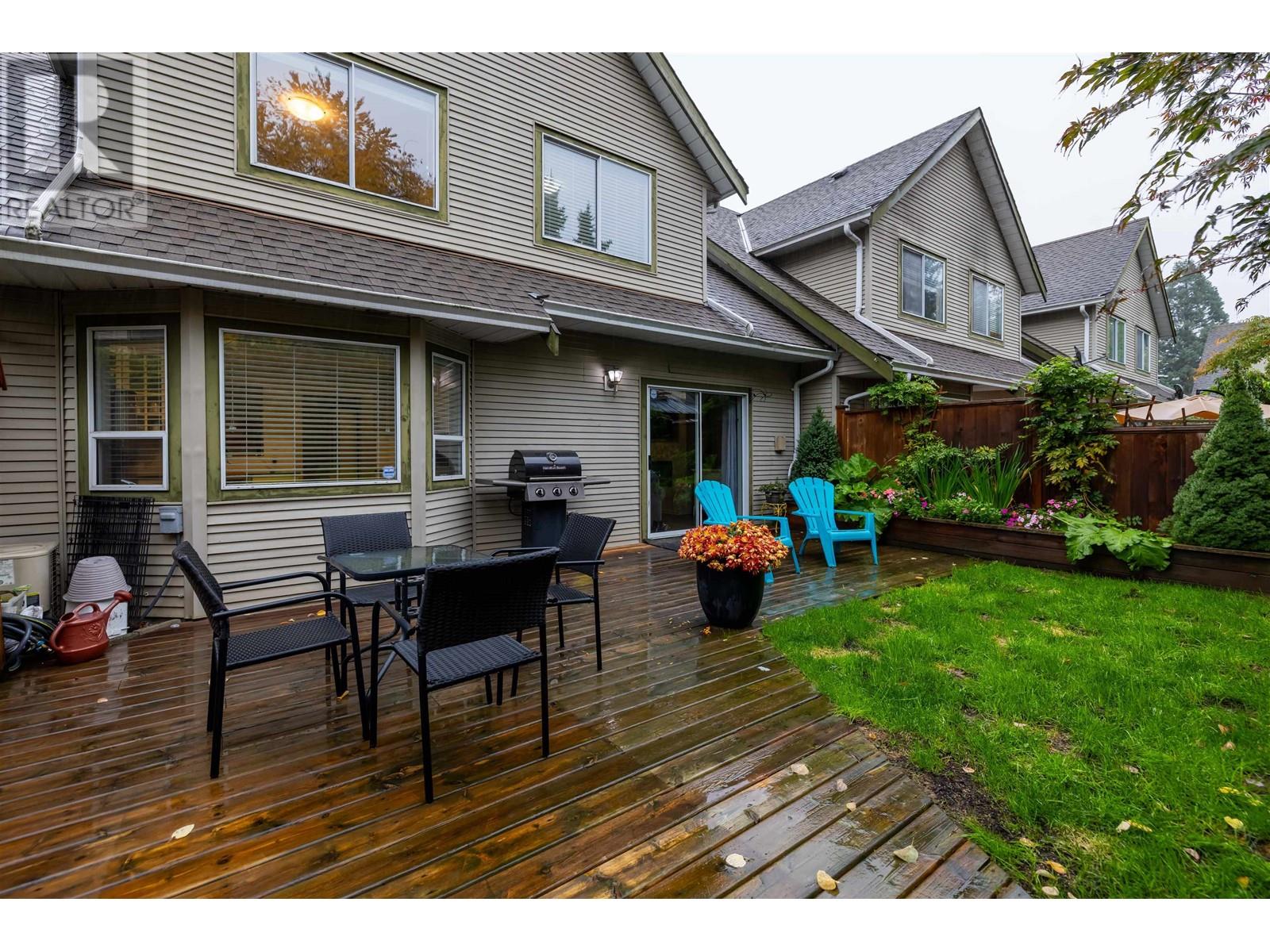 15 20888 Mckinney Avenue, Maple Ridge, British Columbia  V2X 0L7 - Photo 26 - R2824805