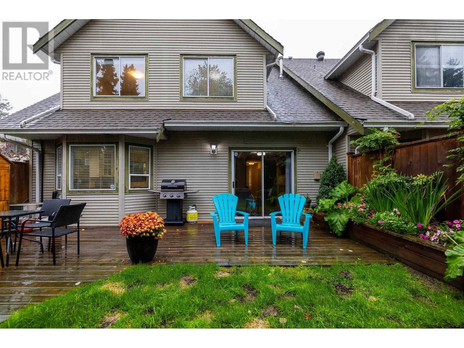 15 20888 Mckinney Avenue, Maple Ridge, British Columbia  V2X 0L7 - Photo 27 - R2824805