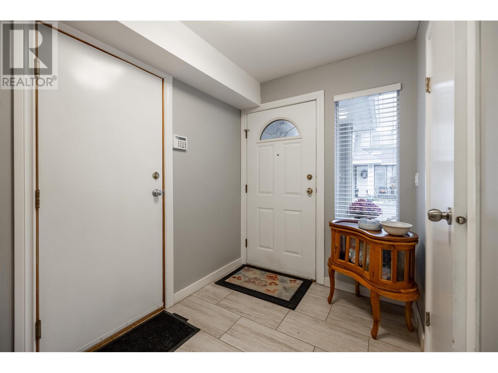 15 20888 Mckinney Avenue, Maple Ridge, British Columbia  V2X 0L7 - Photo 28 - R2824805