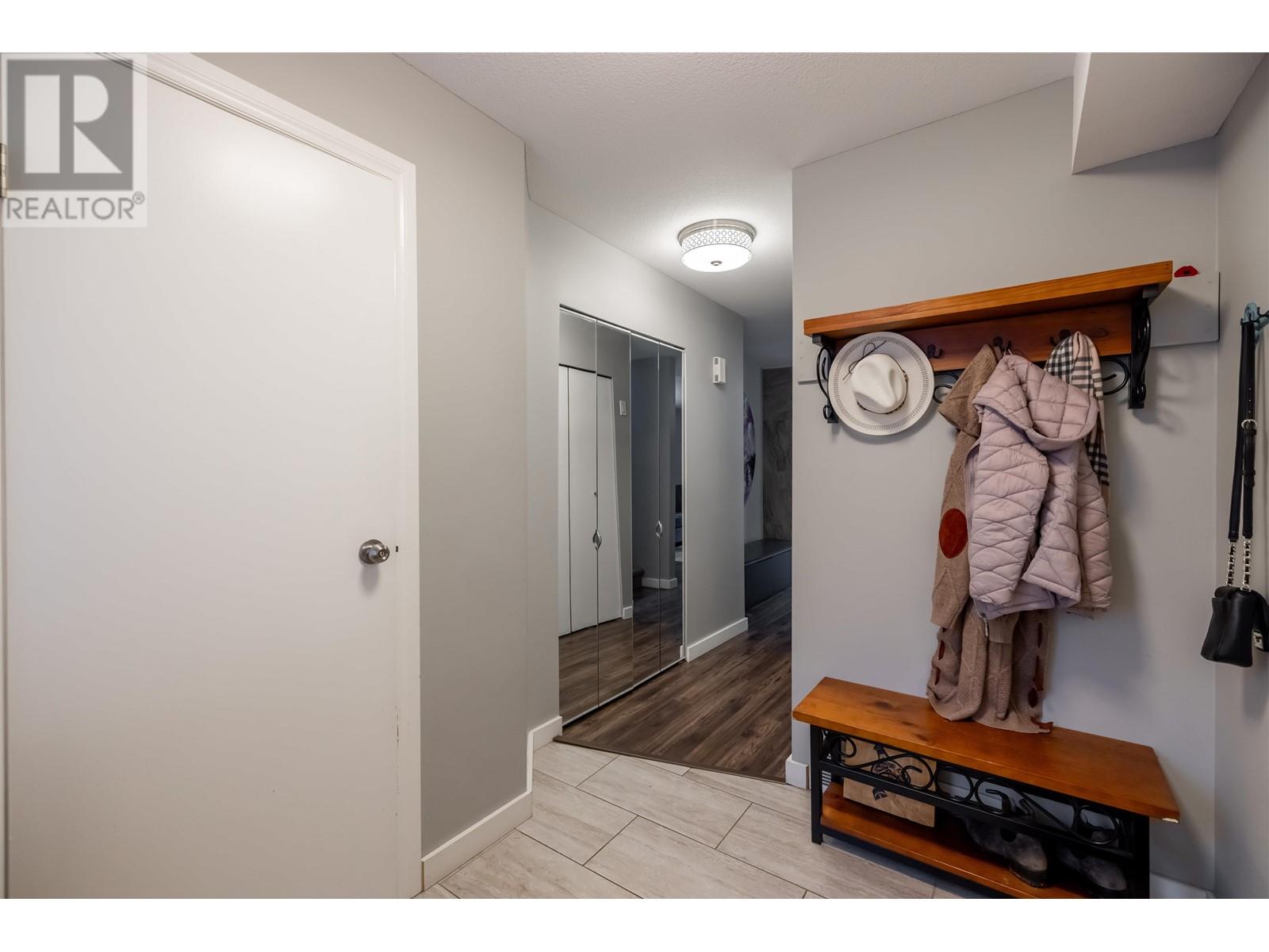 15 20888 Mckinney Avenue, Maple Ridge, British Columbia  V2X 0L7 - Photo 29 - R2824805