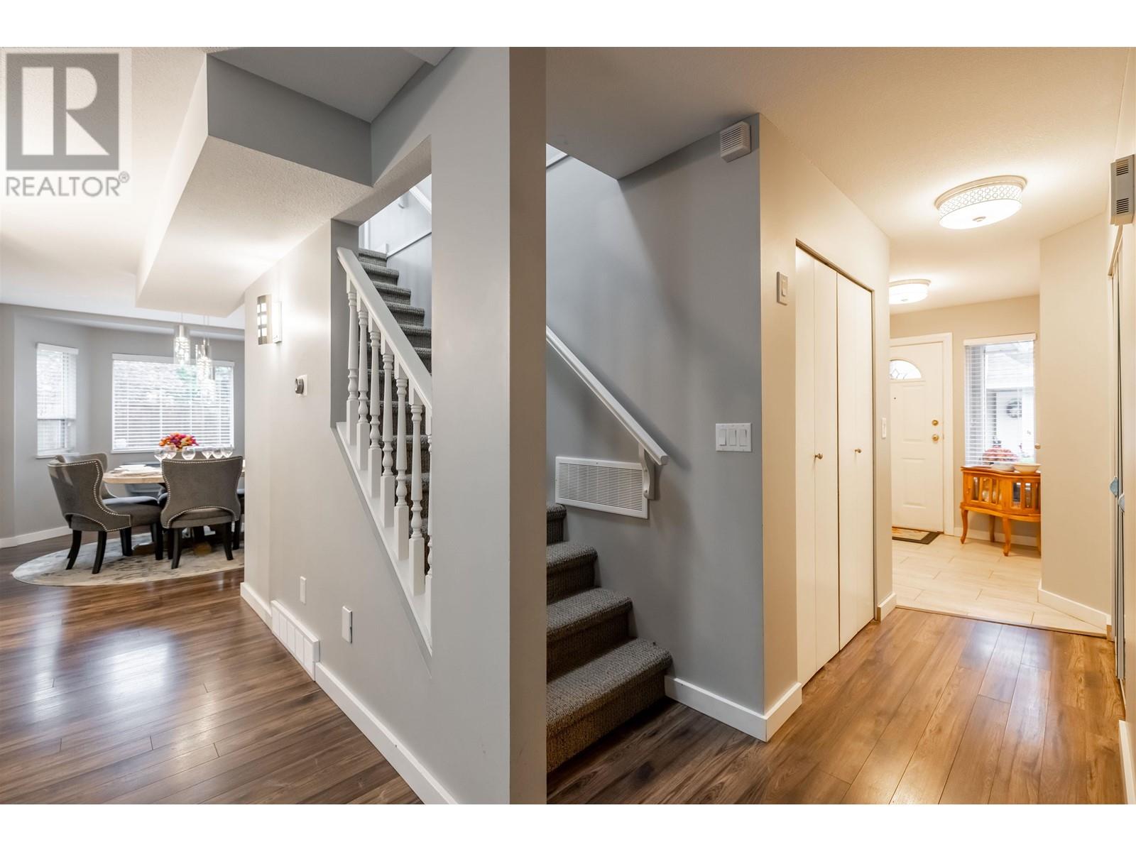 15 20888 Mckinney Avenue, Maple Ridge, British Columbia  V2X 0L7 - Photo 3 - R2824805