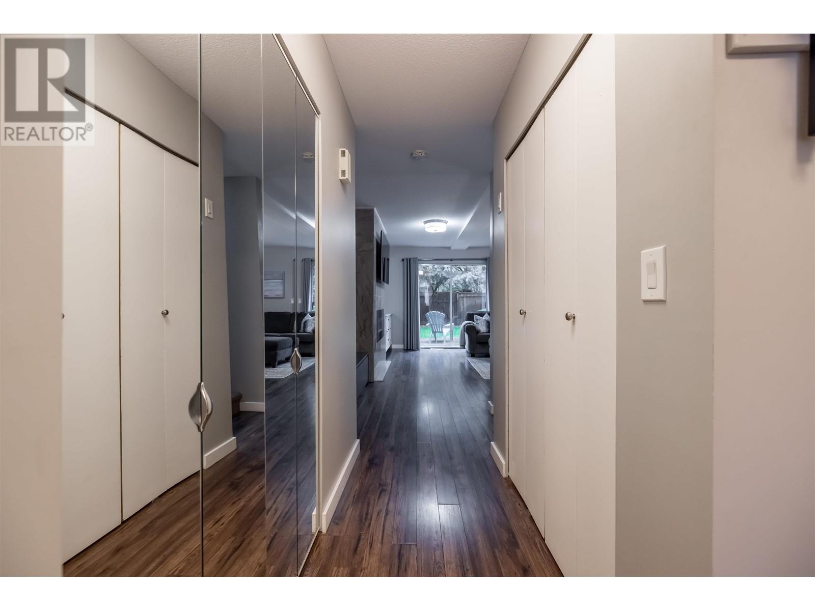 15 20888 Mckinney Avenue, Maple Ridge, British Columbia  V2X 0L7 - Photo 30 - R2824805