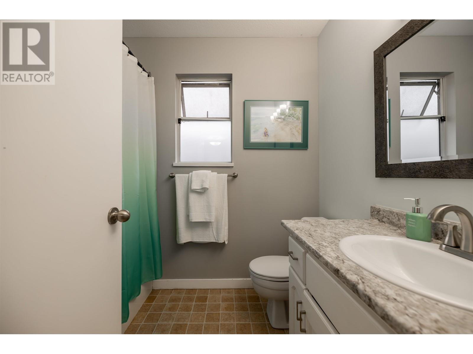 15 20888 Mckinney Avenue, Maple Ridge, British Columbia  V2X 0L7 - Photo 31 - R2824805