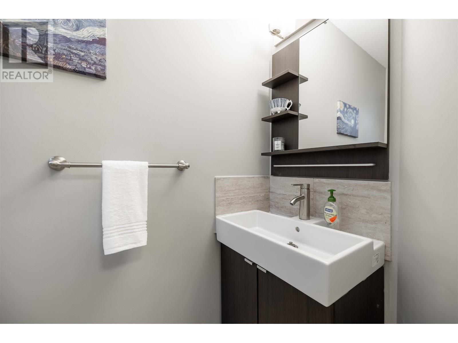 15 20888 Mckinney Avenue, Maple Ridge, British Columbia  V2X 0L7 - Photo 32 - R2824805