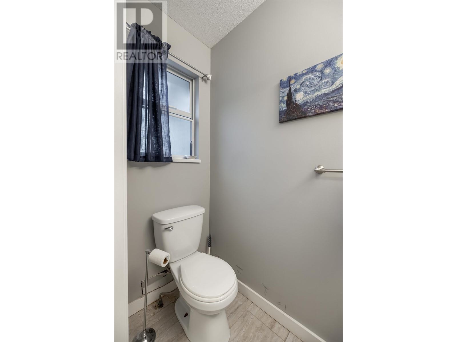 15 20888 Mckinney Avenue, Maple Ridge, British Columbia  V2X 0L7 - Photo 33 - R2824805