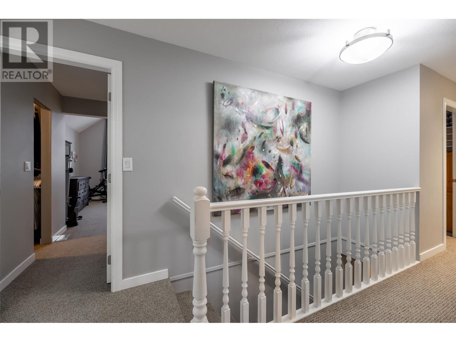 15 20888 Mckinney Avenue, Maple Ridge, British Columbia  V2X 0L7 - Photo 34 - R2824805