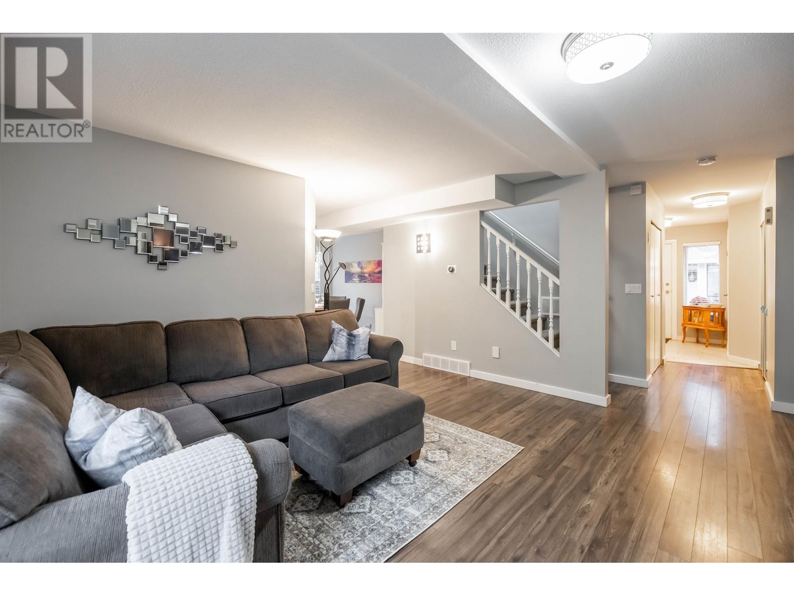 15 20888 Mckinney Avenue, Maple Ridge, British Columbia  V2X 0L7 - Photo 5 - R2824805