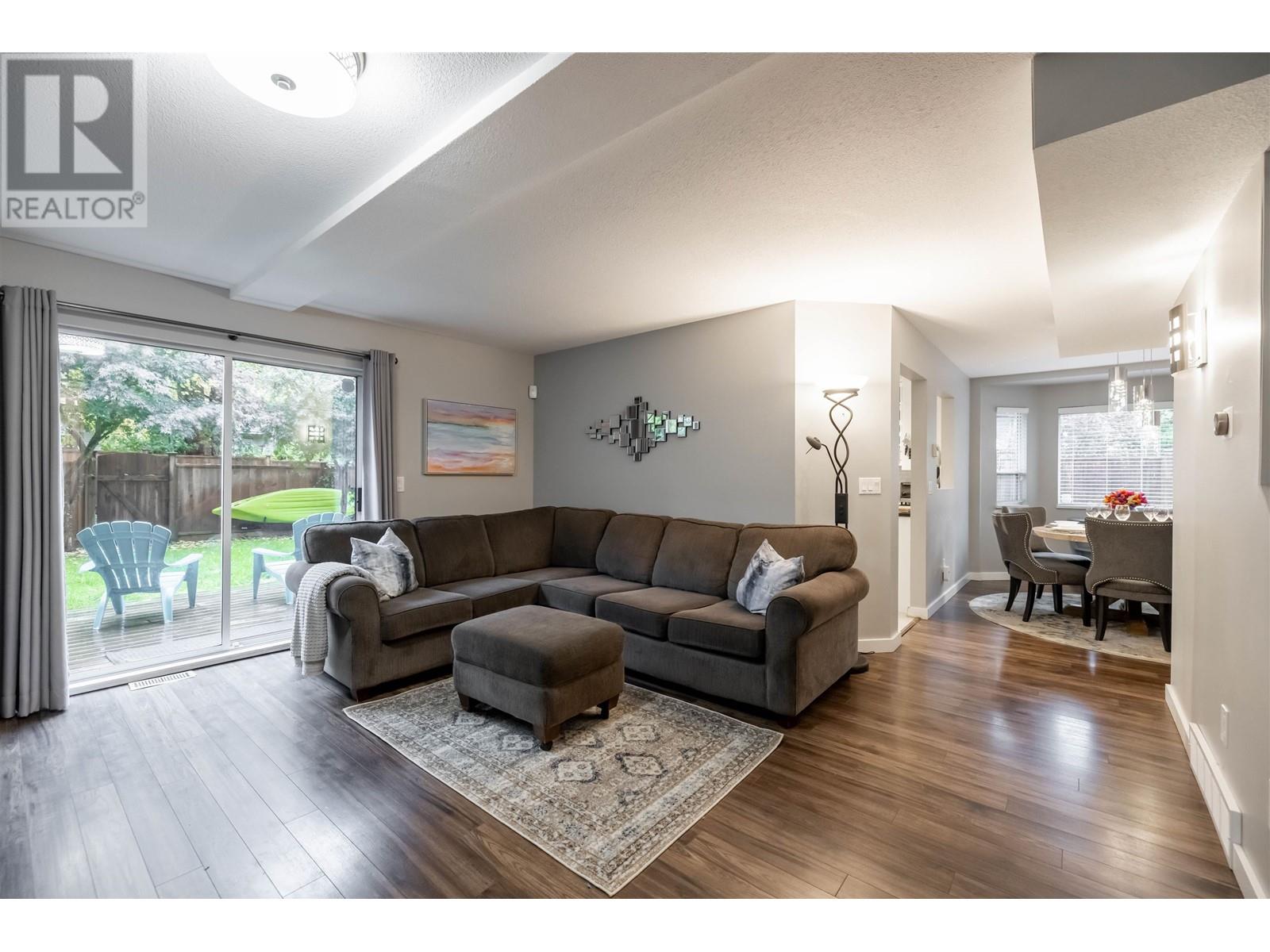 15 20888 Mckinney Avenue, Maple Ridge, British Columbia  V2X 0L7 - Photo 6 - R2824805