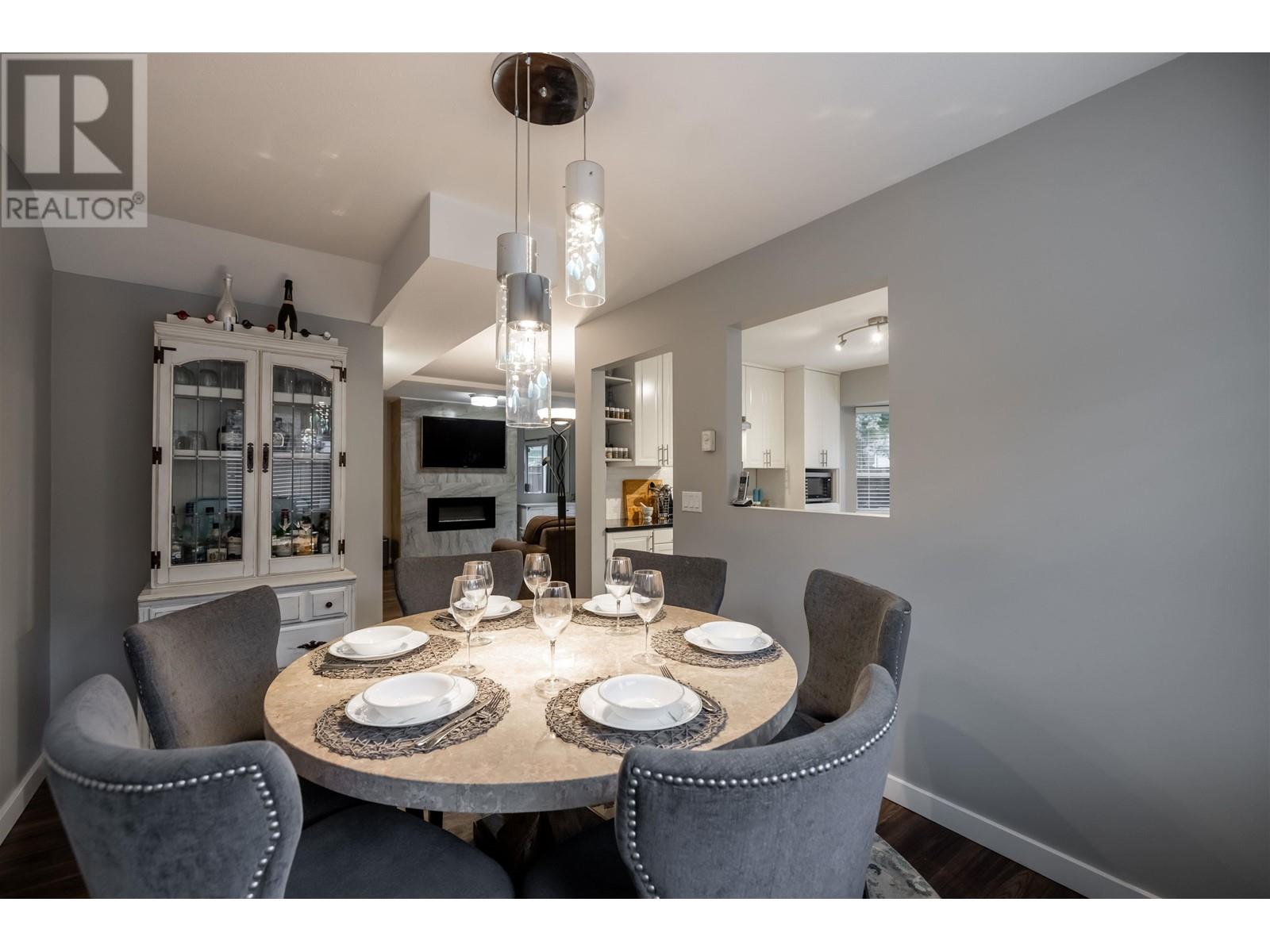 15 20888 Mckinney Avenue, Maple Ridge, British Columbia  V2X 0L7 - Photo 7 - R2824805