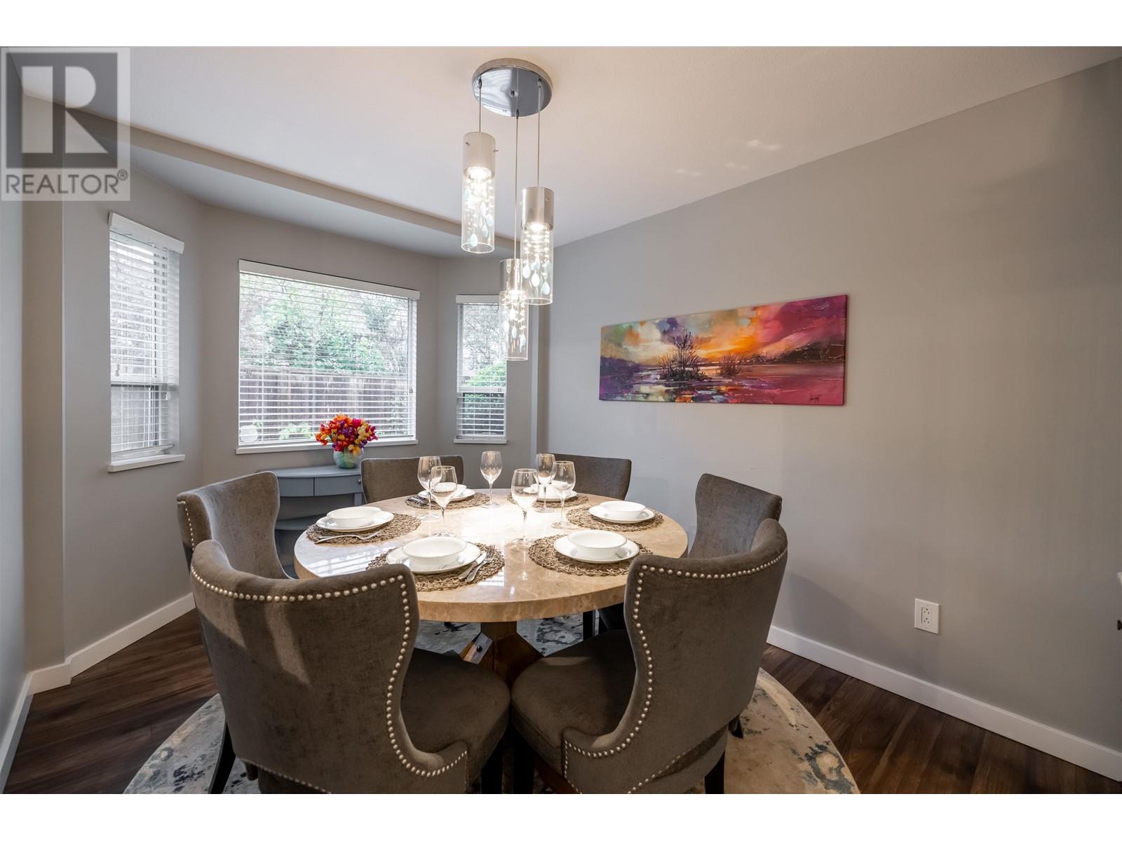 15 20888 Mckinney Avenue, Maple Ridge, British Columbia  V2X 0L7 - Photo 8 - R2824805