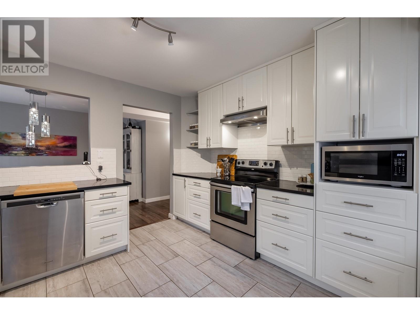 15 20888 Mckinney Avenue, Maple Ridge, British Columbia  V2X 0L7 - Photo 9 - R2824805