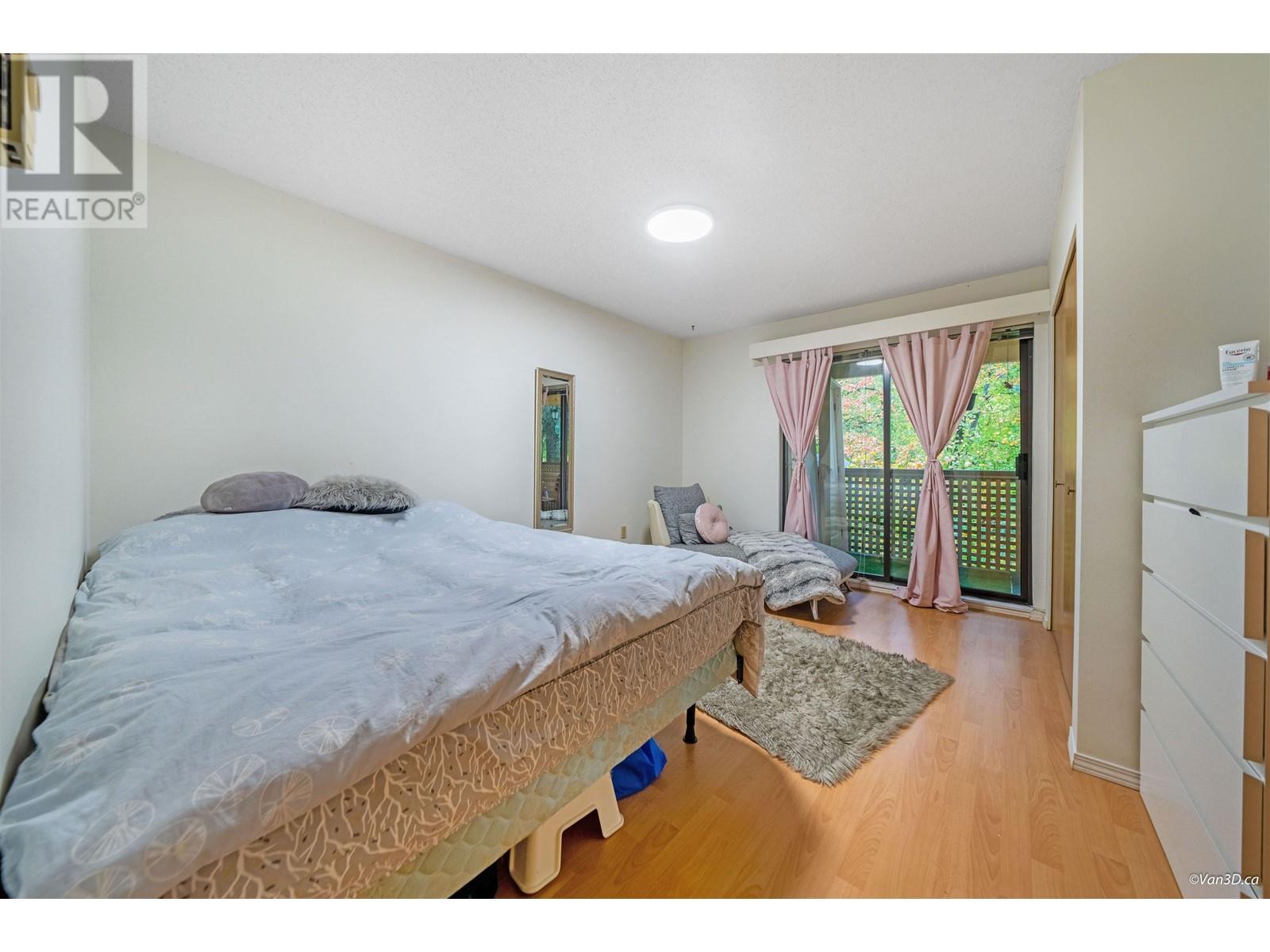 308 1210 Pacific Street, Coquitlam, British Columbia  V3B 6K3 - Photo 10 - R2826242