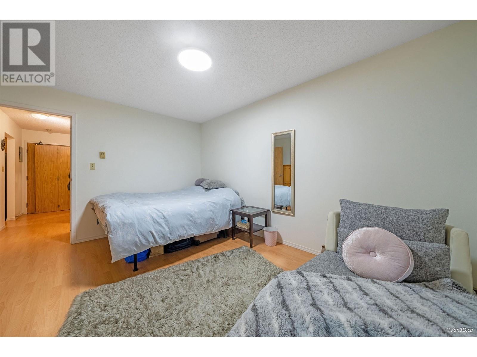 308 1210 Pacific Street, Coquitlam, British Columbia  V3B 6K3 - Photo 11 - R2826242