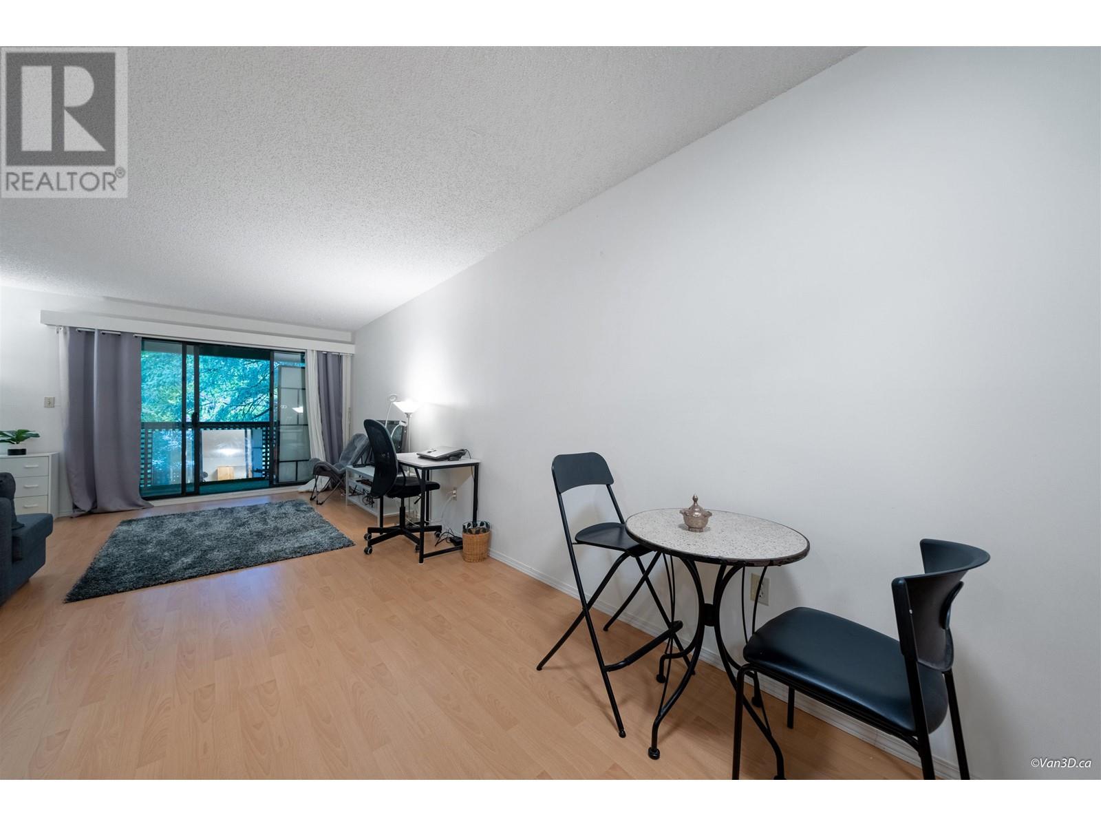 308 1210 Pacific Street, Coquitlam, British Columbia  V3B 6K3 - Photo 12 - R2826242