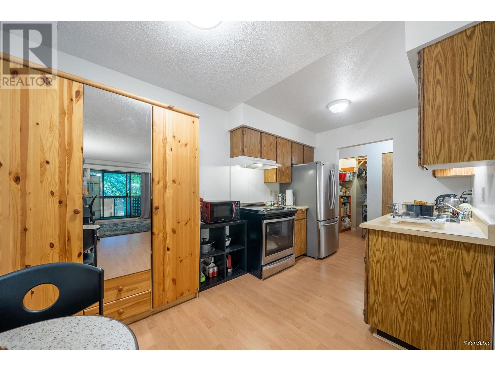 308 1210 Pacific Street, Coquitlam, British Columbia  V3B 6K3 - Photo 13 - R2826242