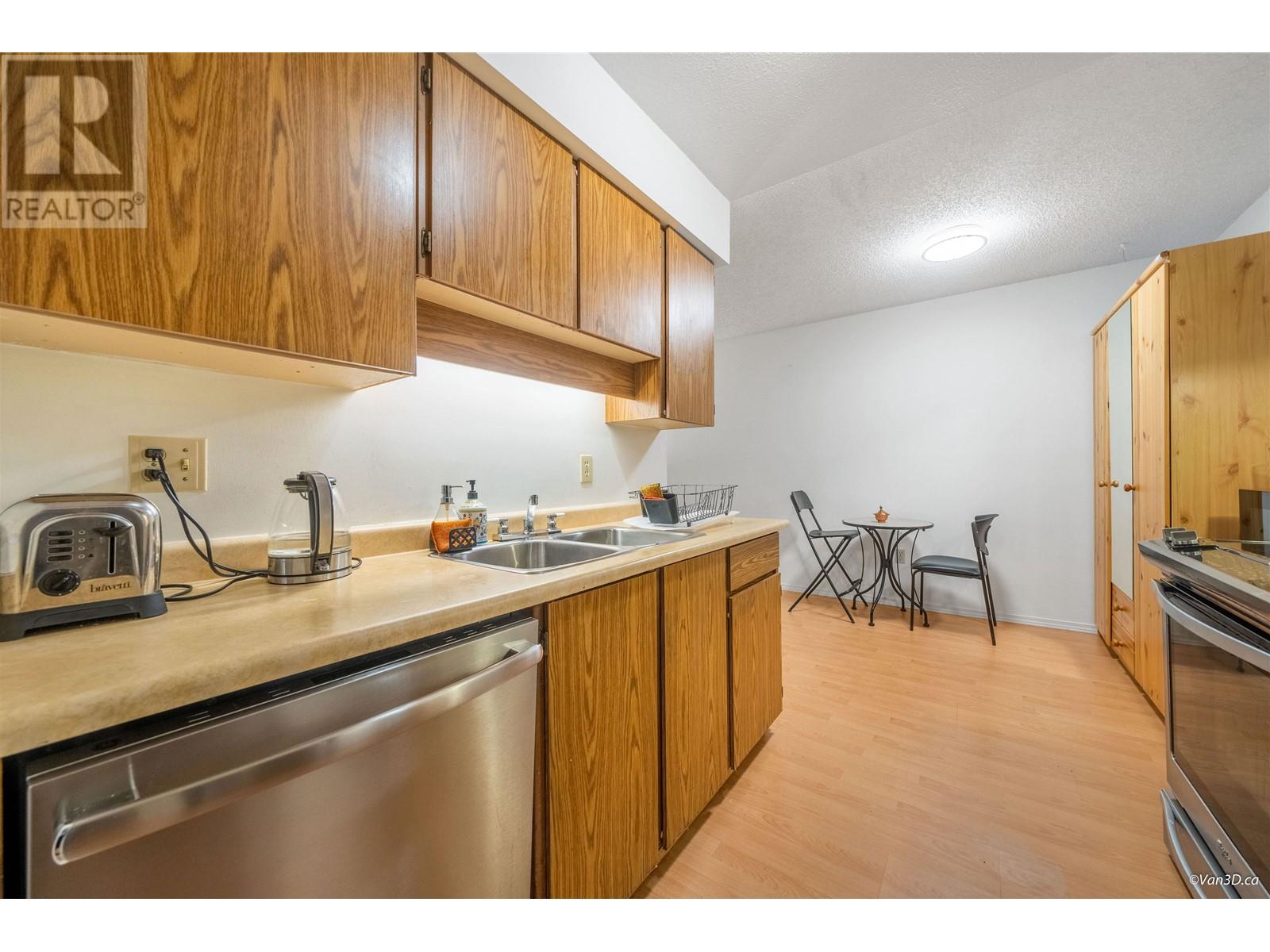 308 1210 Pacific Street, Coquitlam, British Columbia  V3B 6K3 - Photo 15 - R2826242
