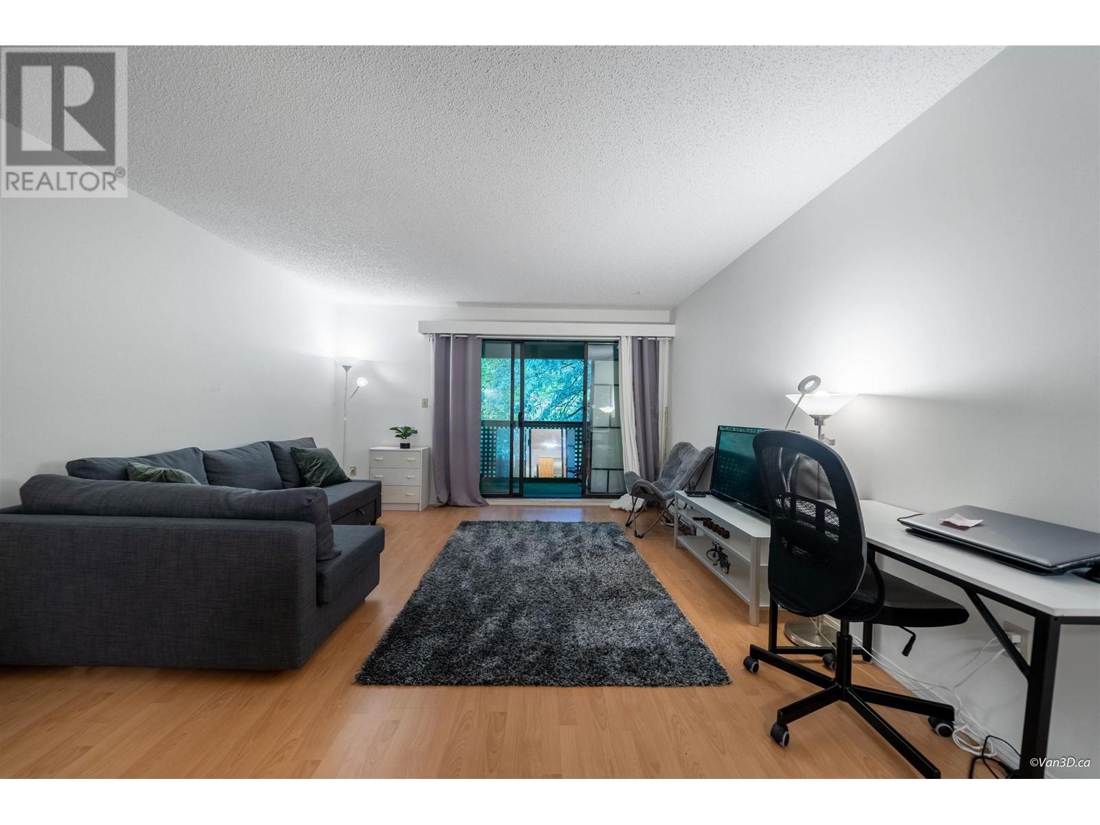 308 1210 Pacific Street, Coquitlam, British Columbia  V3B 6K3 - Photo 4 - R2826242