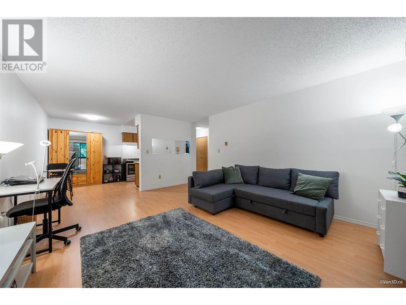 308 1210 Pacific Street, Coquitlam, British Columbia  V3B 6K3 - Photo 5 - R2826242
