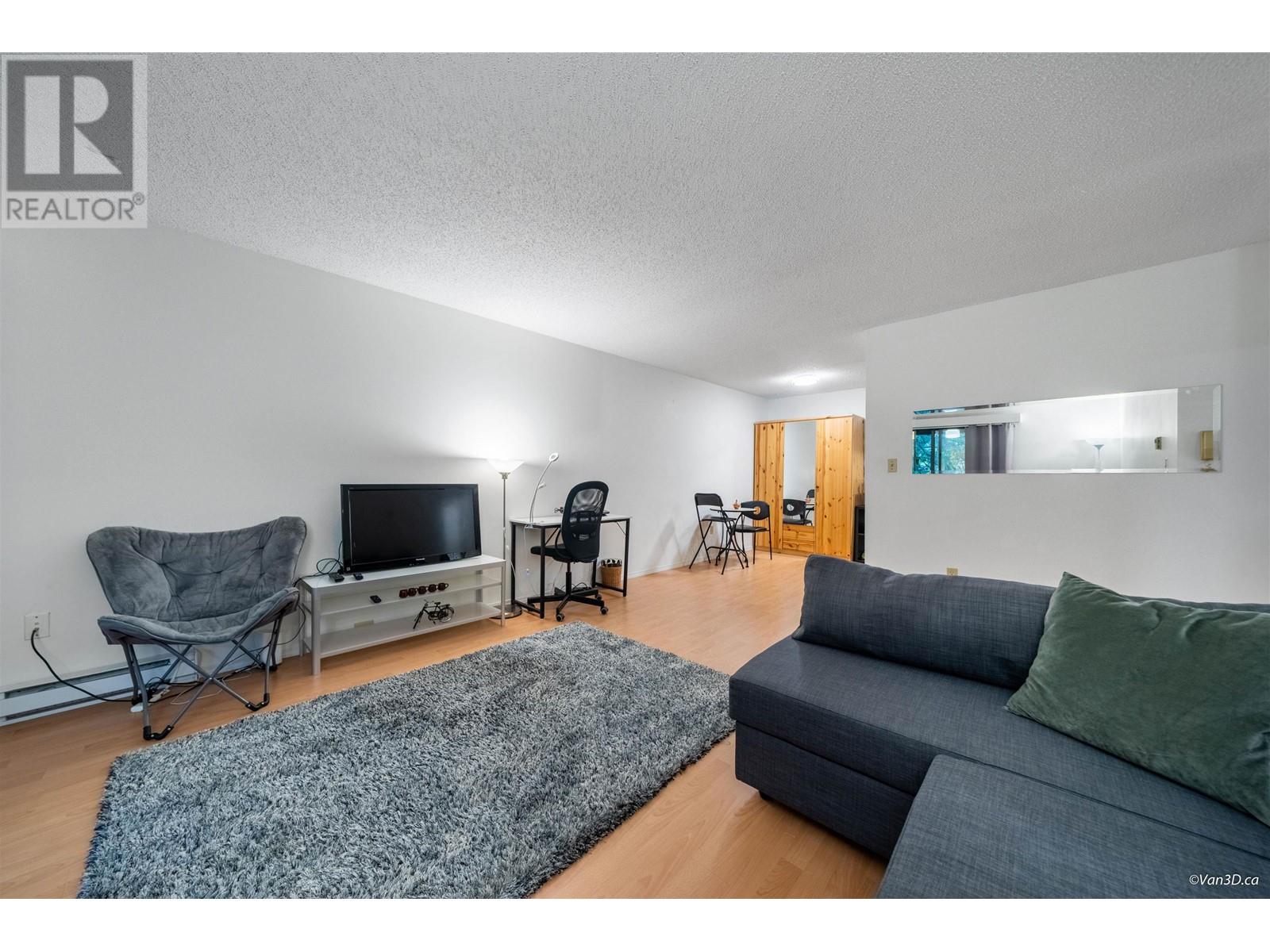 308 1210 Pacific Street, Coquitlam, British Columbia  V3B 6K3 - Photo 6 - R2826242