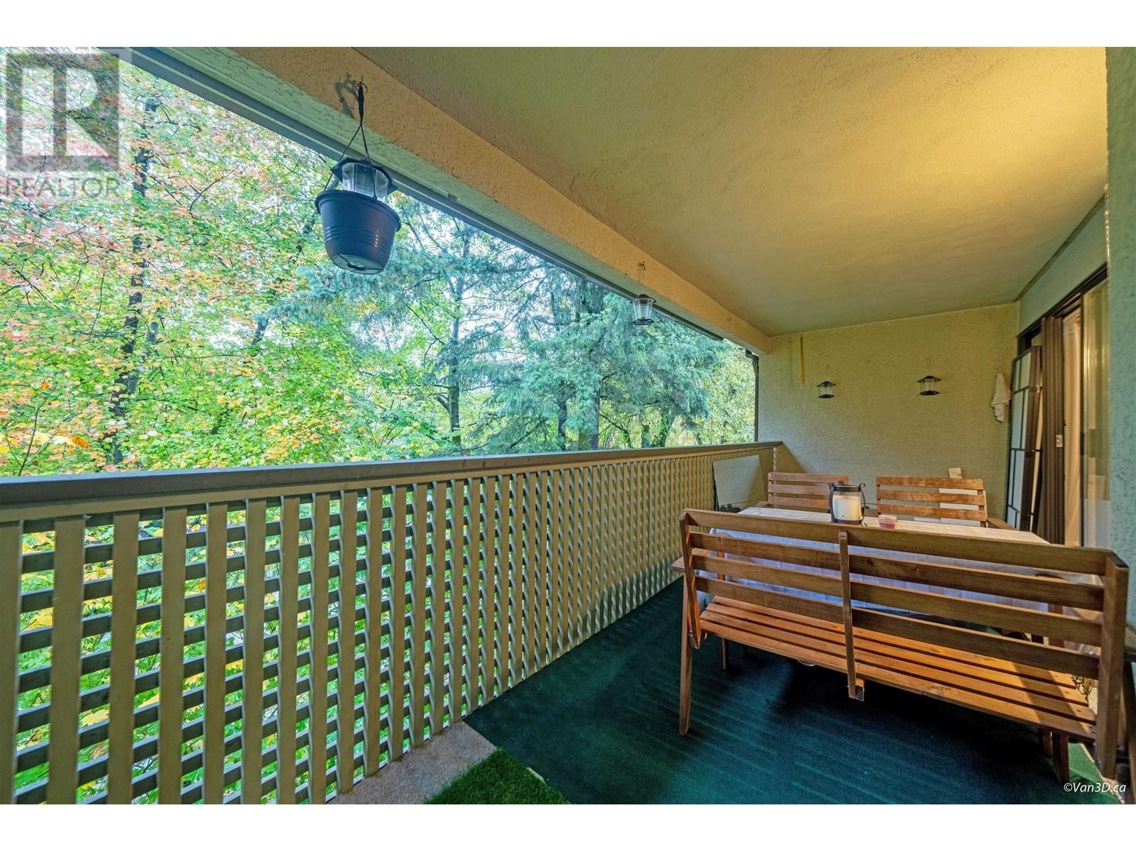 308 1210 Pacific Street, Coquitlam, British Columbia  V3B 6K3 - Photo 8 - R2826242
