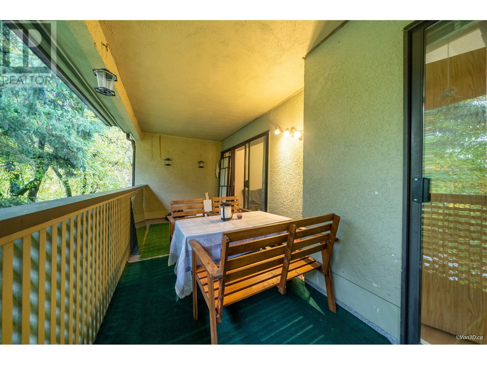308 1210 Pacific Street, Coquitlam, British Columbia  V3B 6K3 - Photo 9 - R2826242