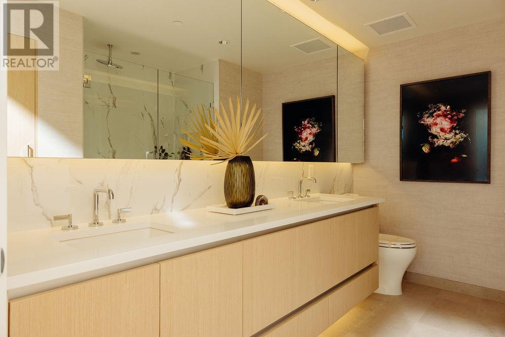 402 3636 W 39th Avenue, Vancouver, British Columbia  V6N 1W5 - Photo 10 - R2826253